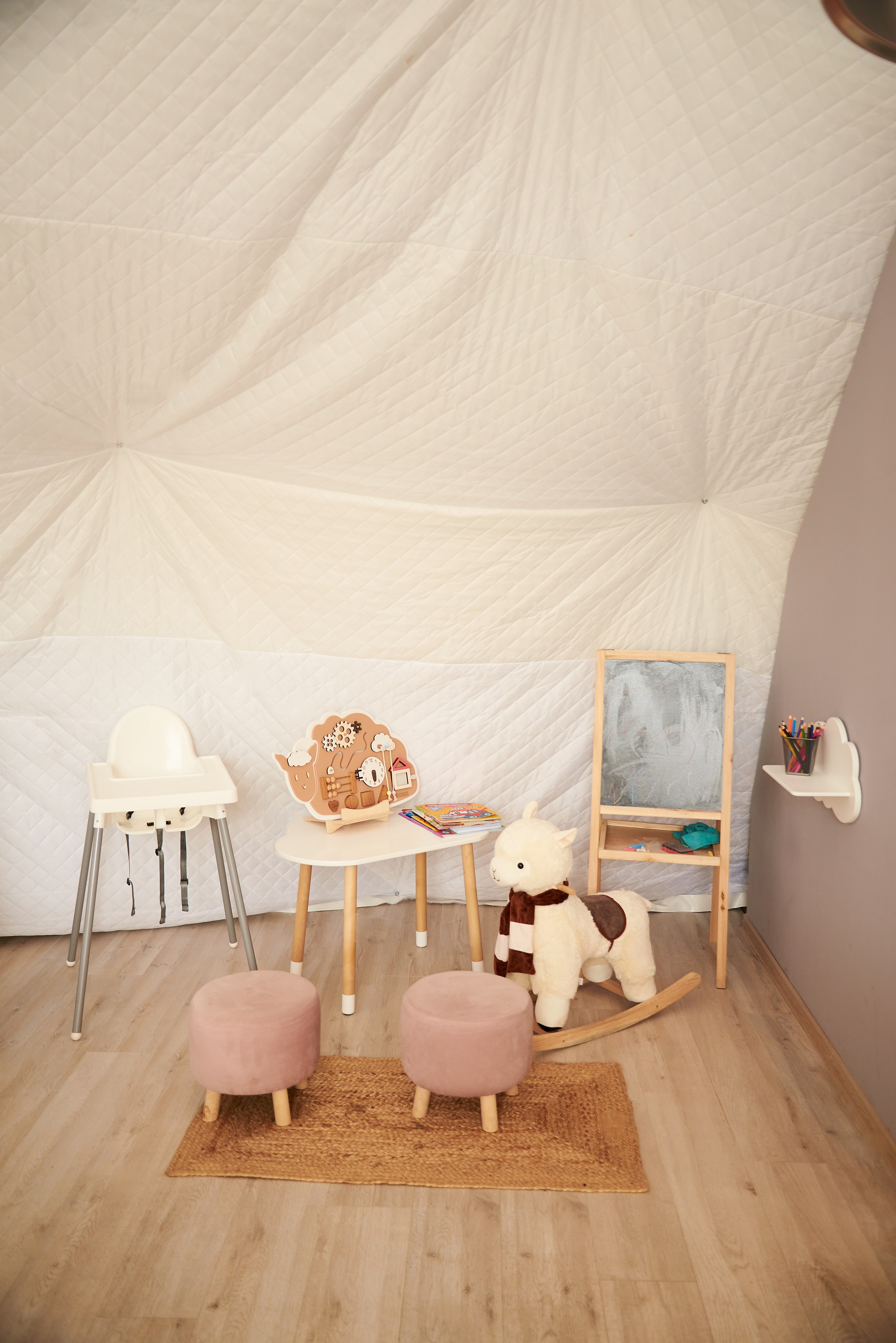 Купольный отель. Семейный фотограф в Барнауле, Горный Алтай, Заринск, Алейск