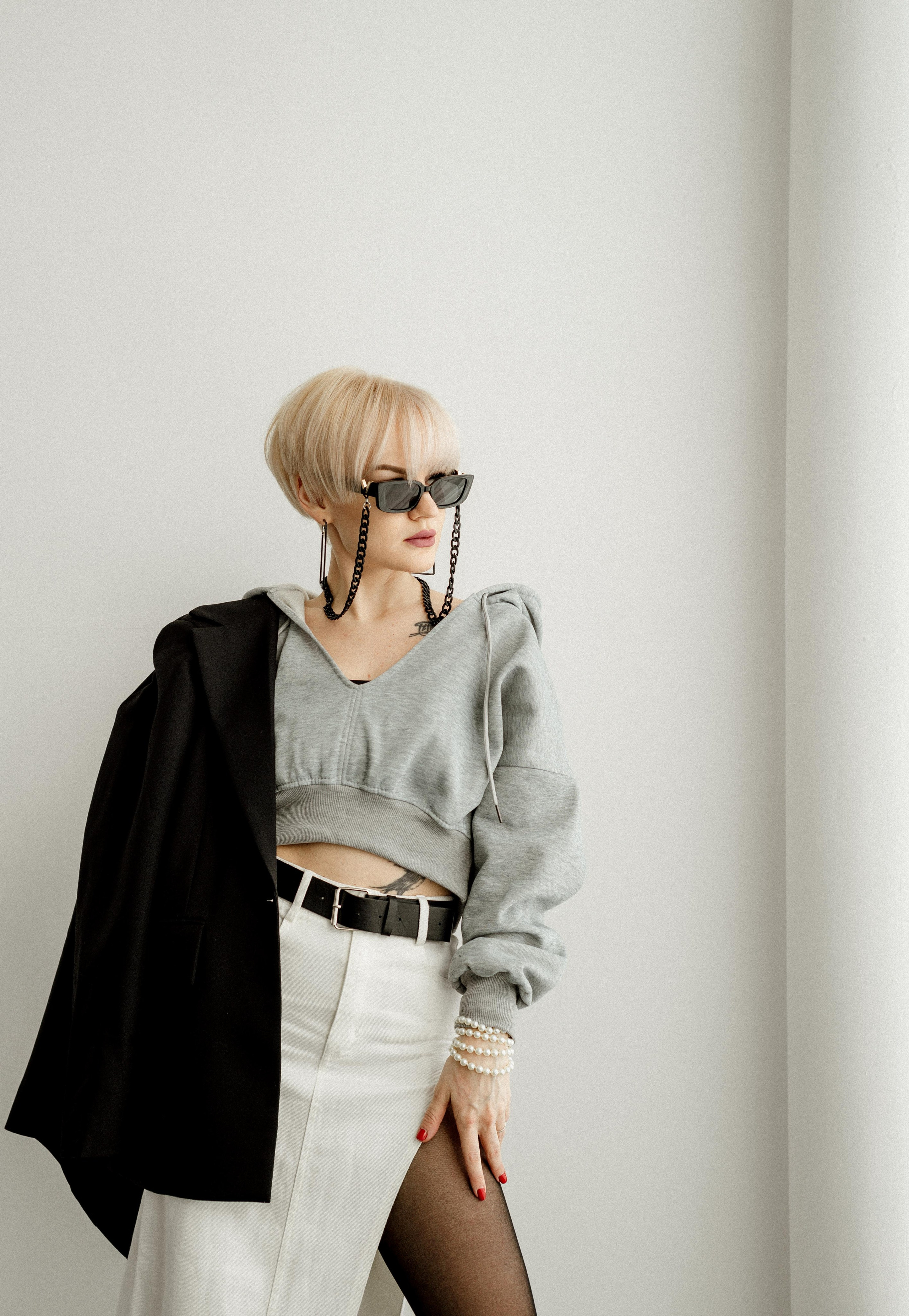 Семейный Альбом. Фотограф Алёна Евграфова