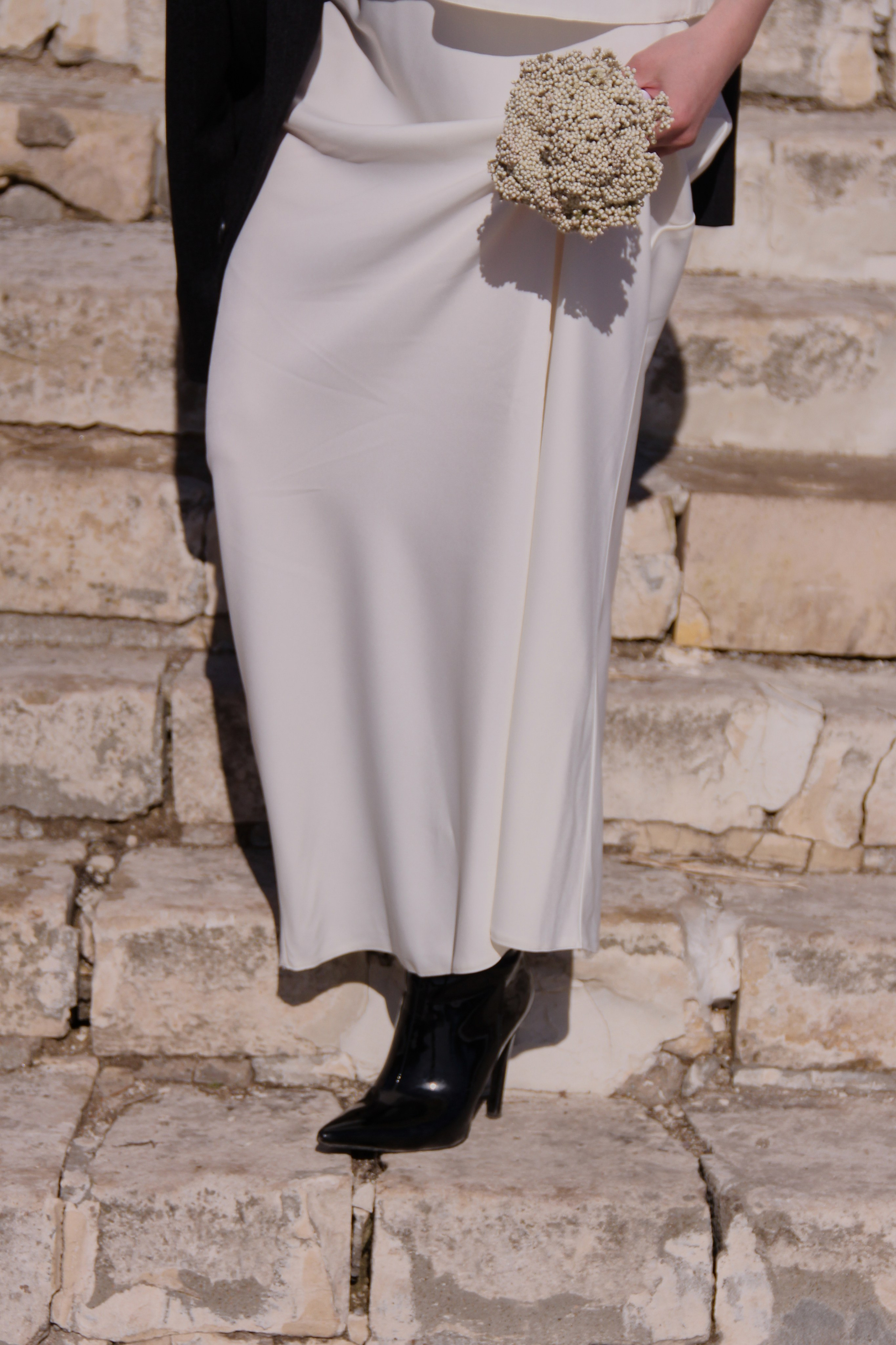 А&А. Фотограф Мария Дондукова | Москва