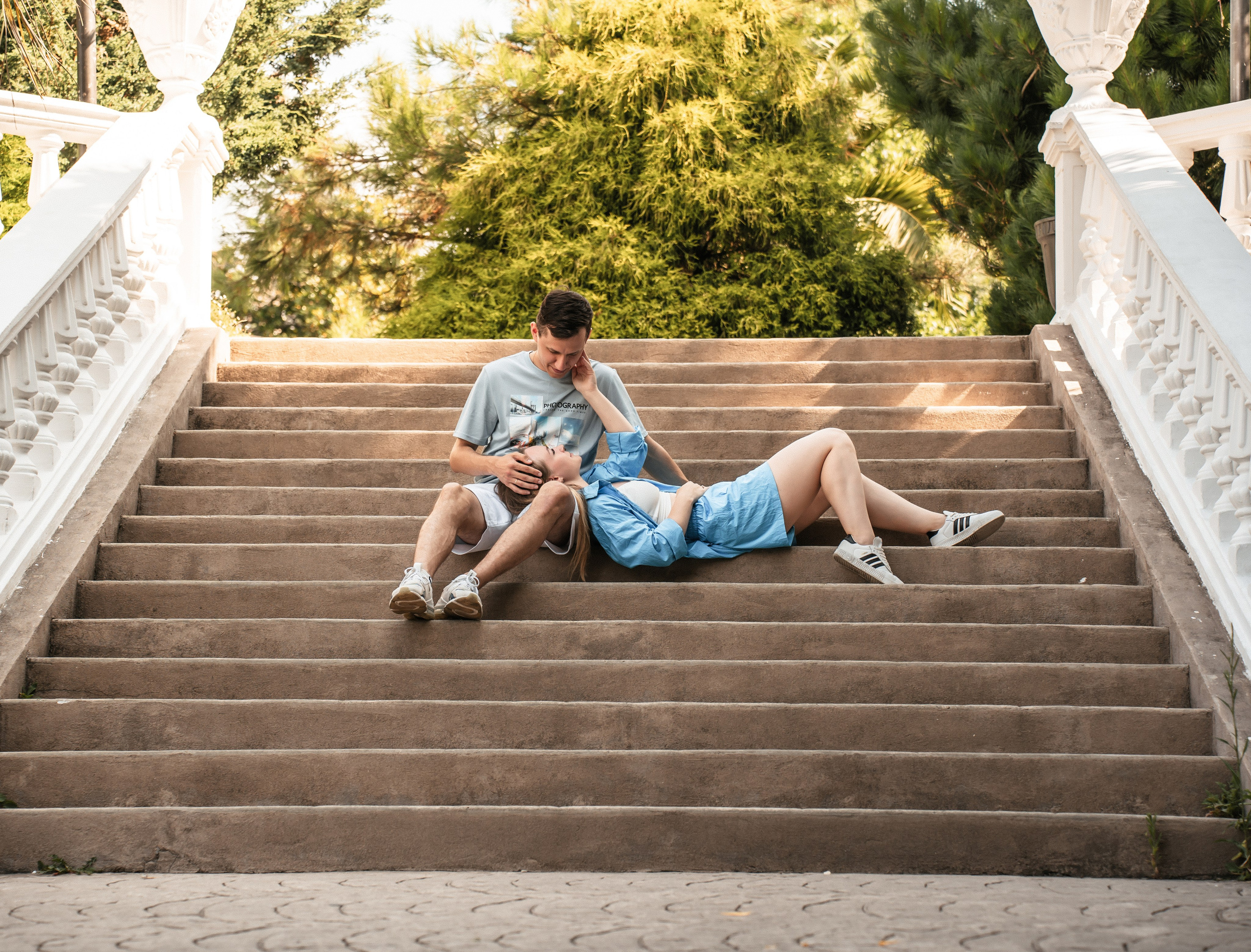 Место для фотосессии в Сочи, Адлере. Красивые свадебные фотосессии. Алина Бернд — свадебный и индивидуальный фотограф в Сочи и Адлере