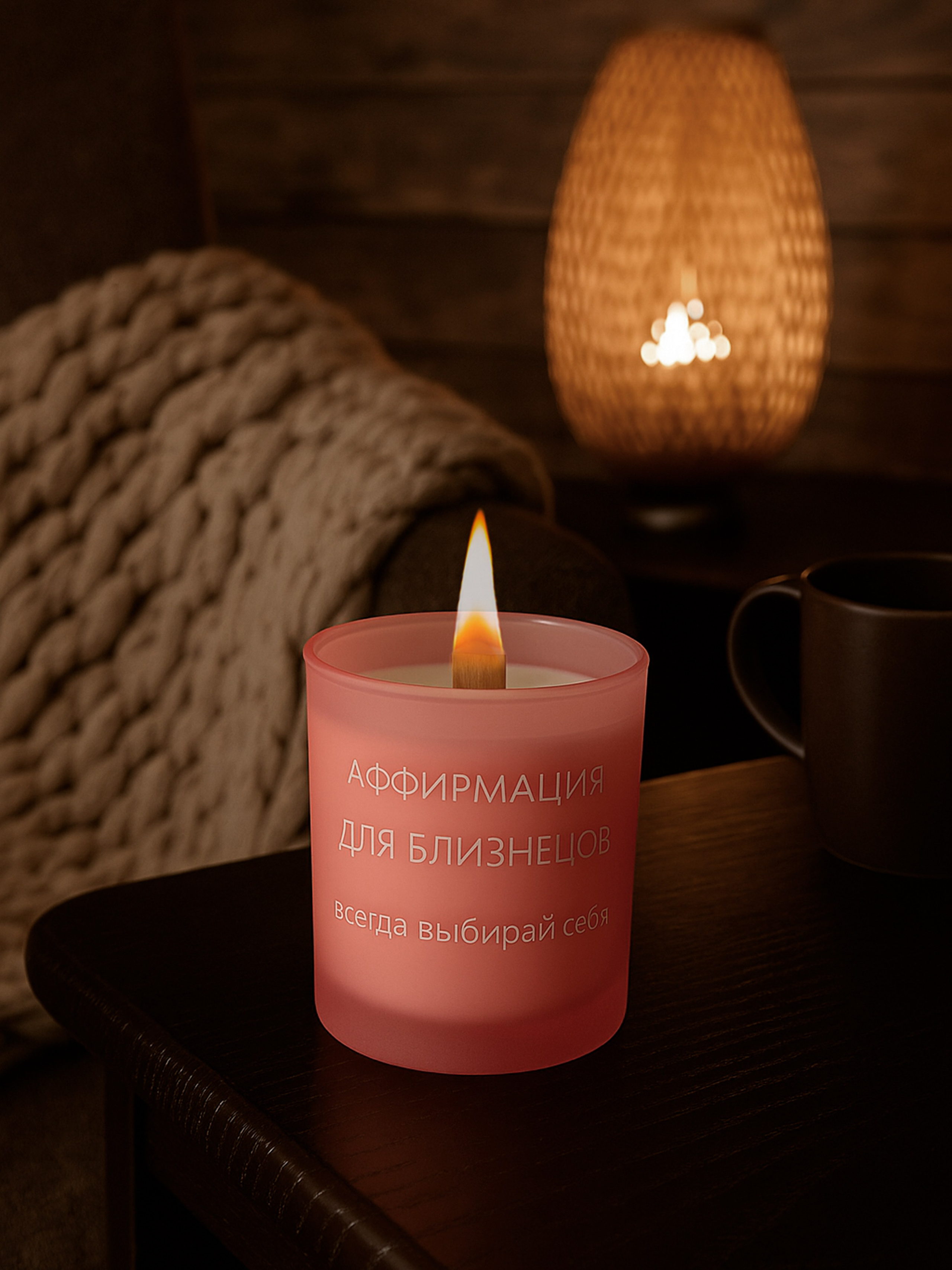 INSPIRIA- Создание продающего контента для маркетплейсов в Москве и Московской области