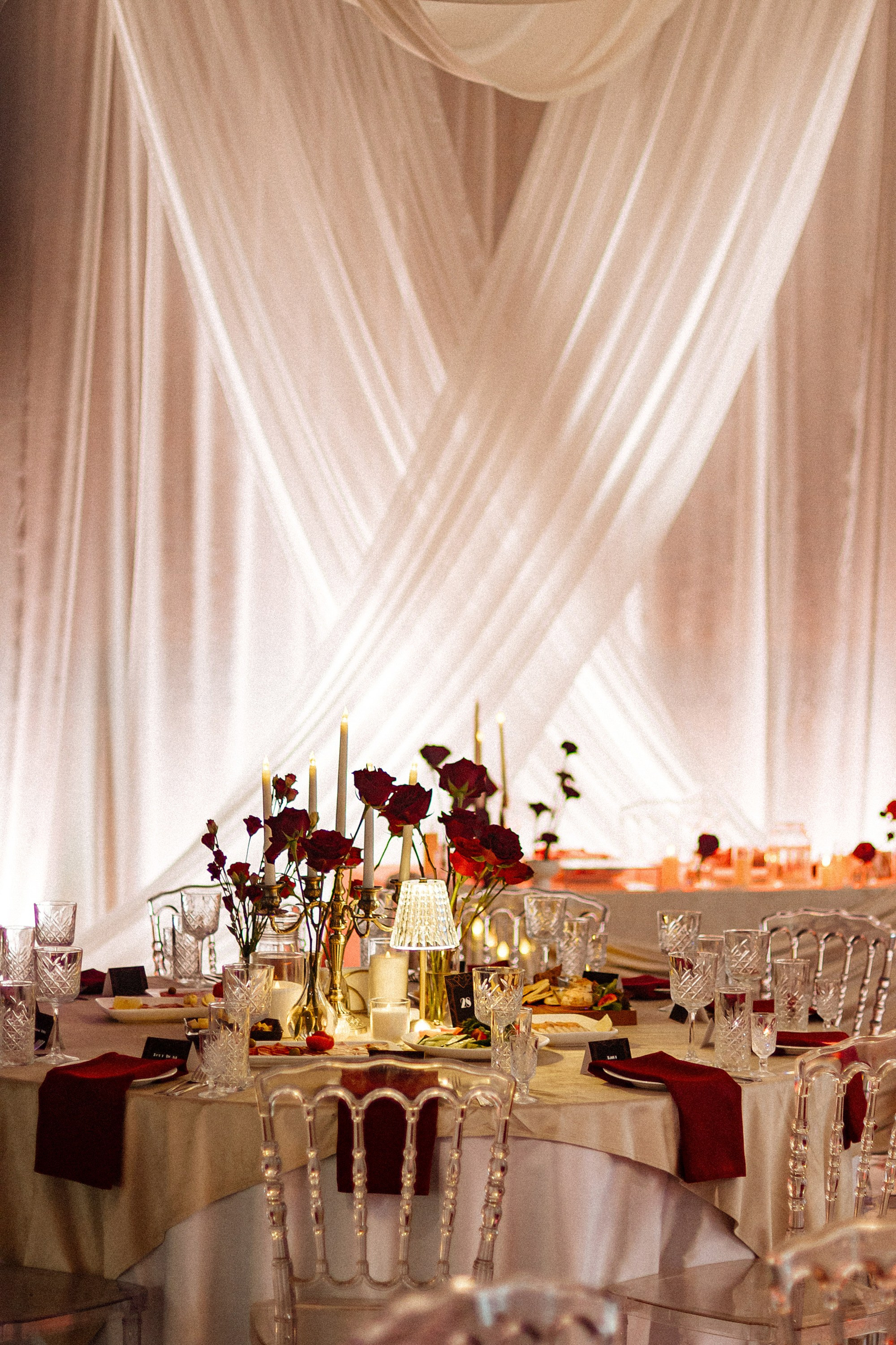 28 июня WED. Свадебный фотограф Анастасия Пелевина