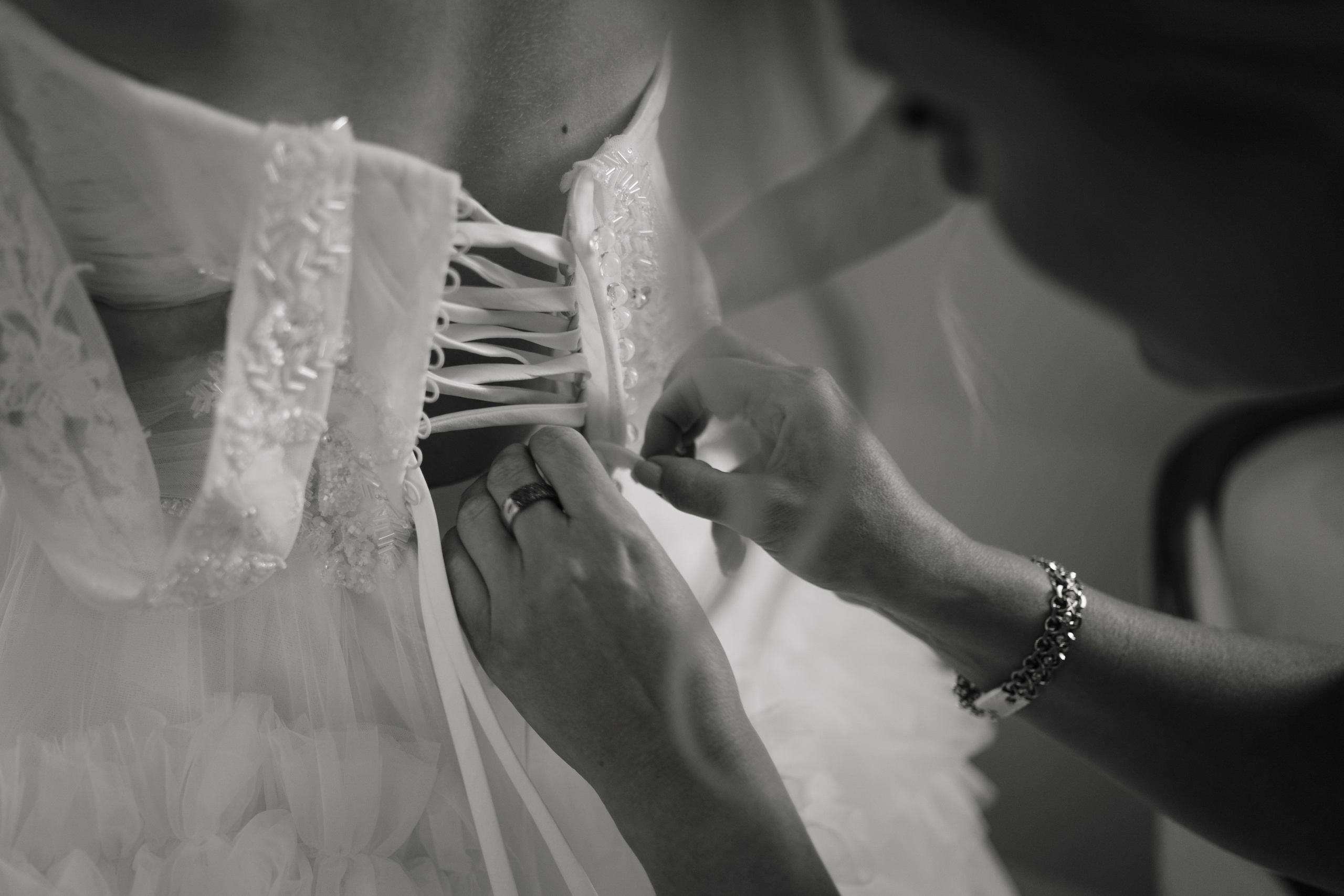 Вероника Александр. Свадебный и портретный фотограф Алена Седининна в Крыму