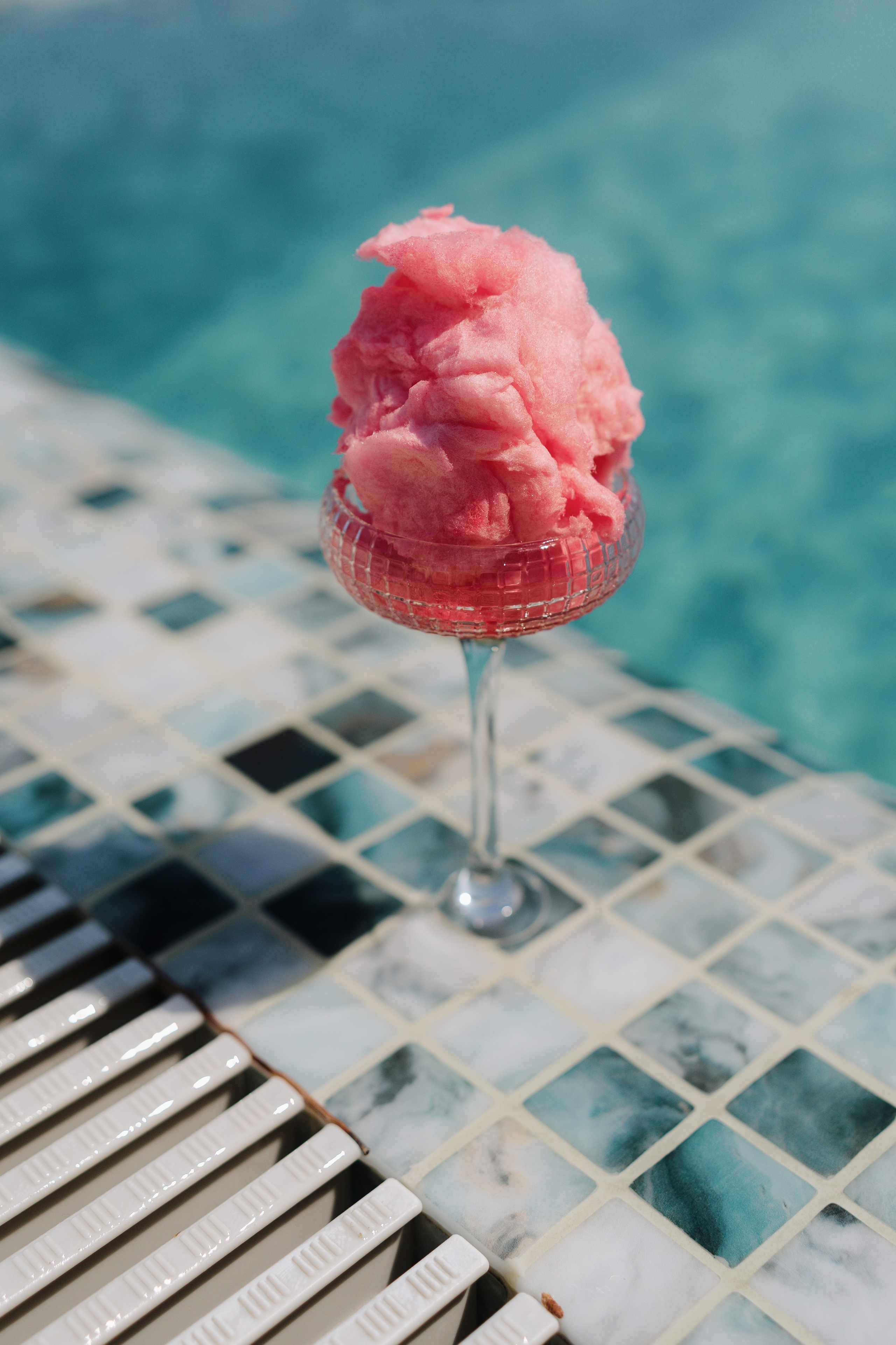 Розовые грёзы| Sugar Velvet. Свадебный и портретный фотограф Алена Седининна в Крыму