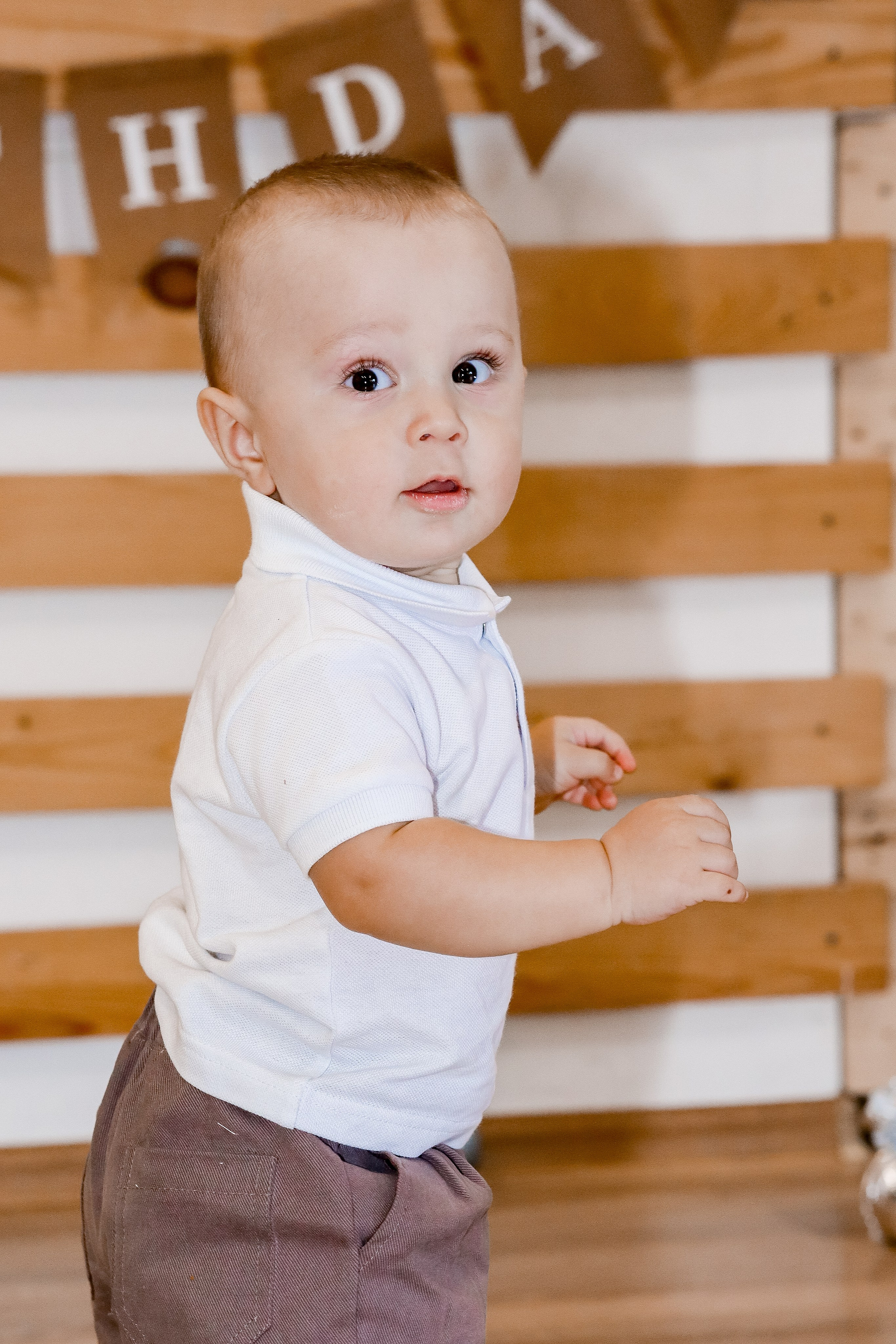 Тимофей Лофт Аврора. ФОТОГРАФ ЕКАТЕРИНБУРГ