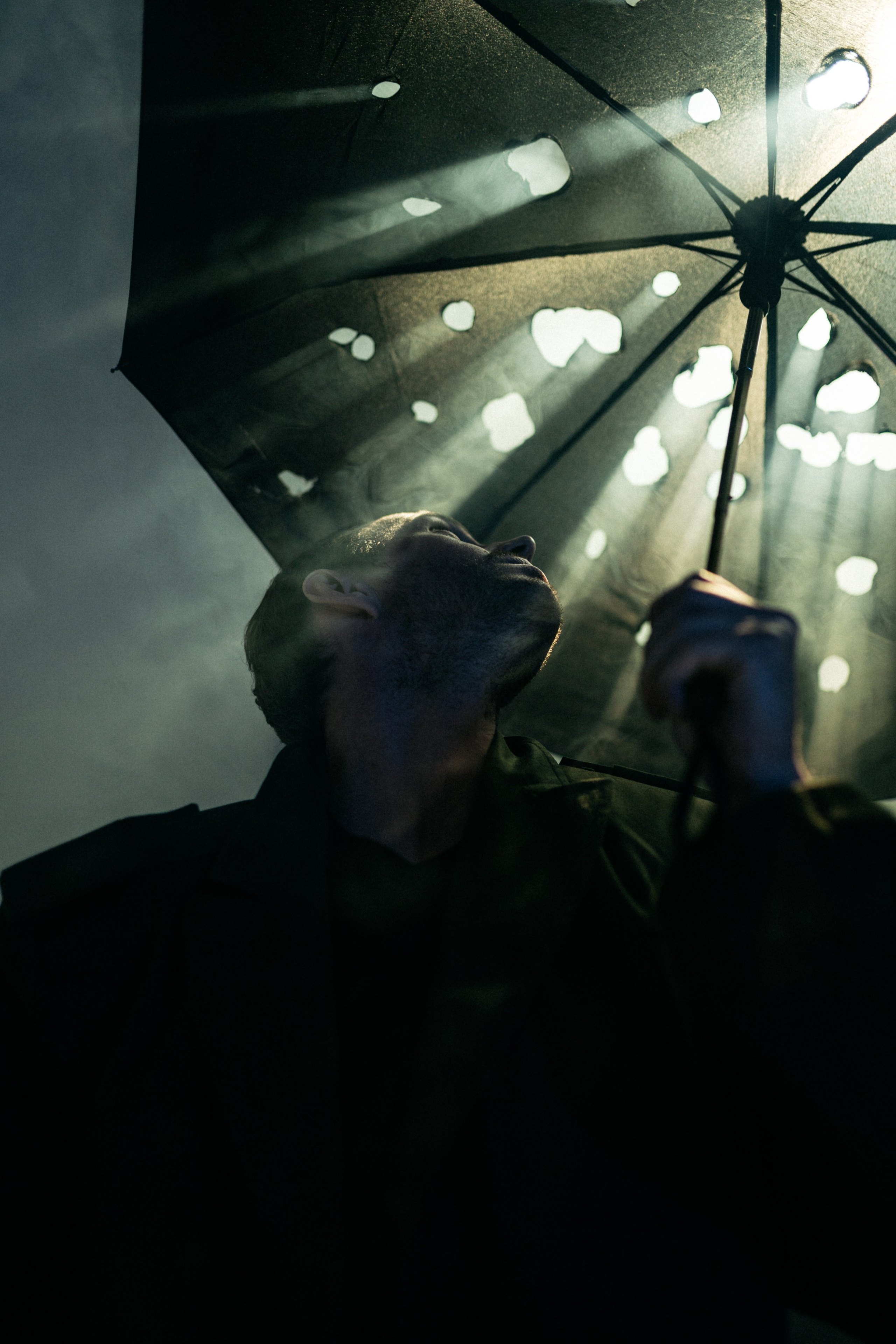 Индивидуальная сьемка. Профессиональный фотограф в Новосибирске Цуканов Виталий