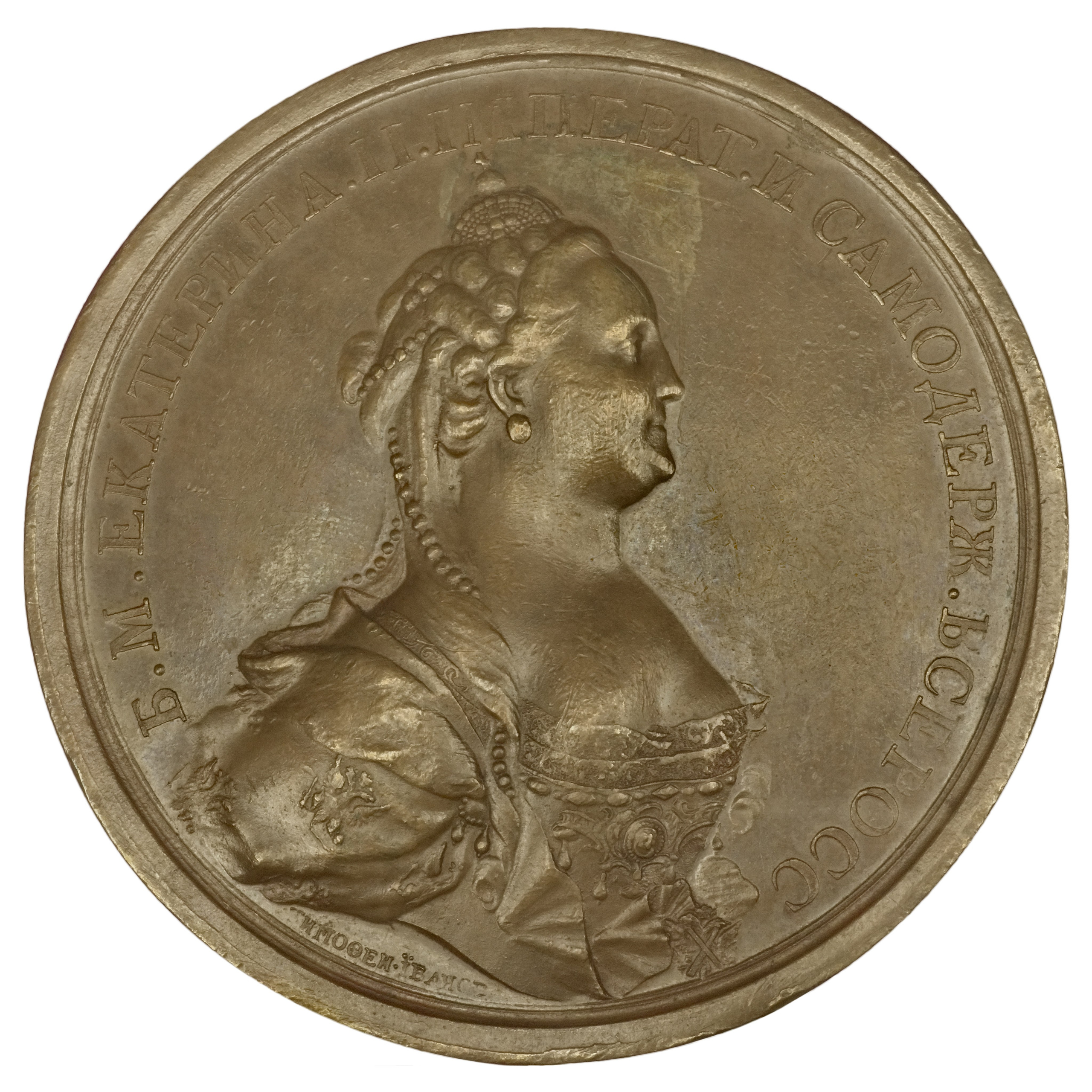 Съёмка живописи и музейных экспонатов. Рекламный и предметный фотограф в Санкт-Петербурге Мария Ерикина