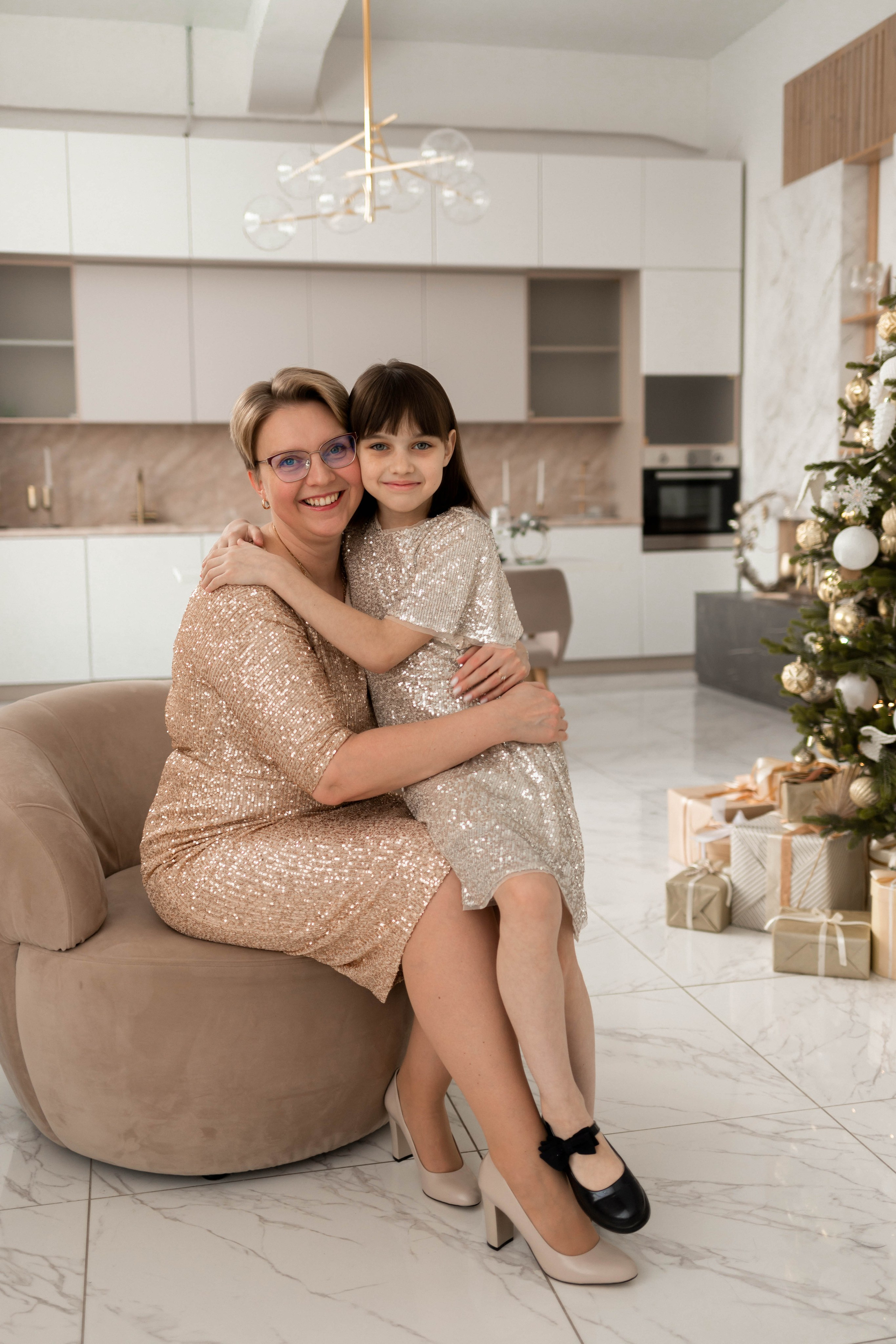 ИРА И ВЕРА. Семейный Фотограф в Санкт-Петербурге Пушкин Анастасия Дьяконенкова