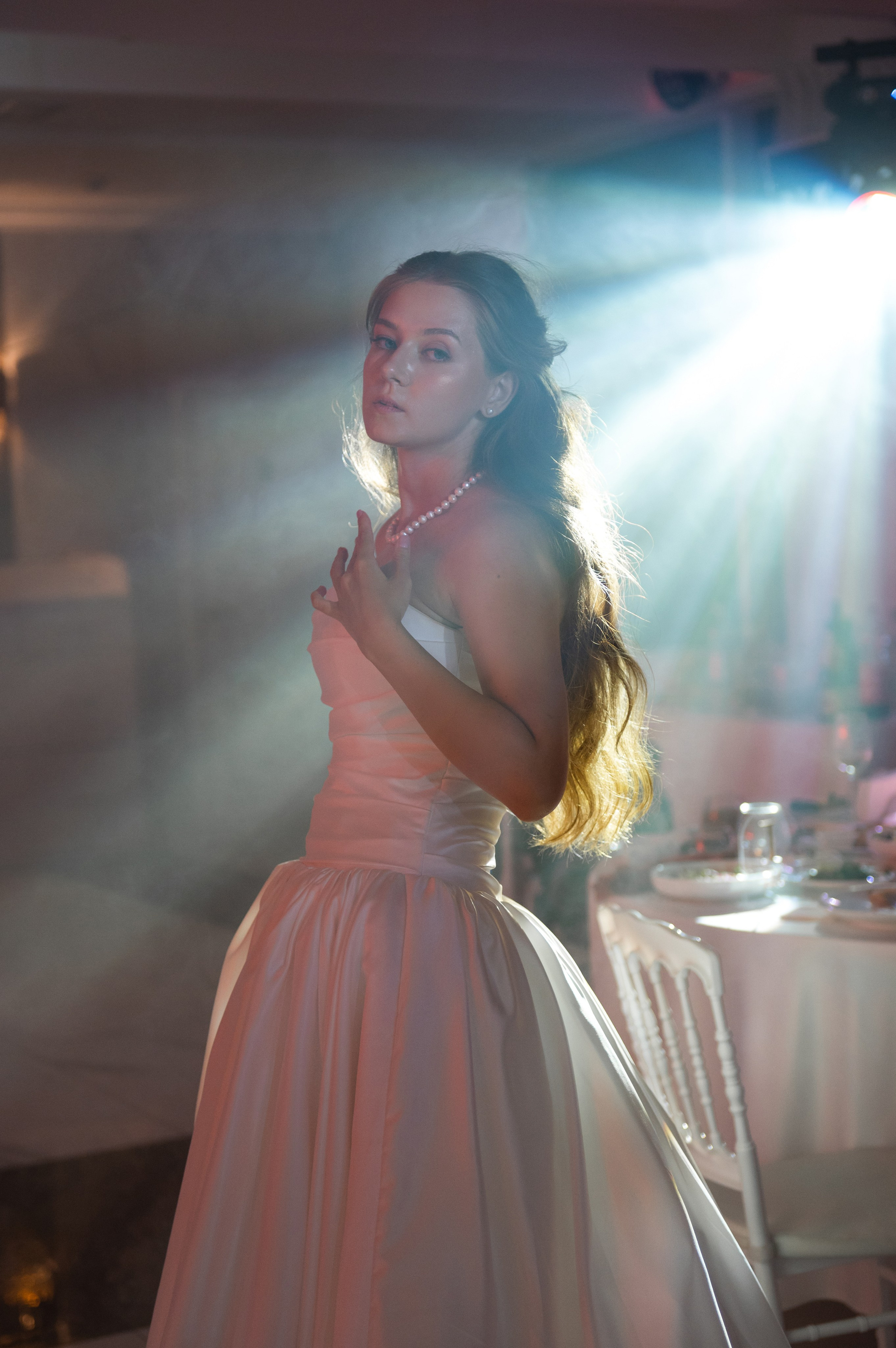 07.08.25. Свадебный, женский, семейный фотограф в Севастополе Юлия Мошенко