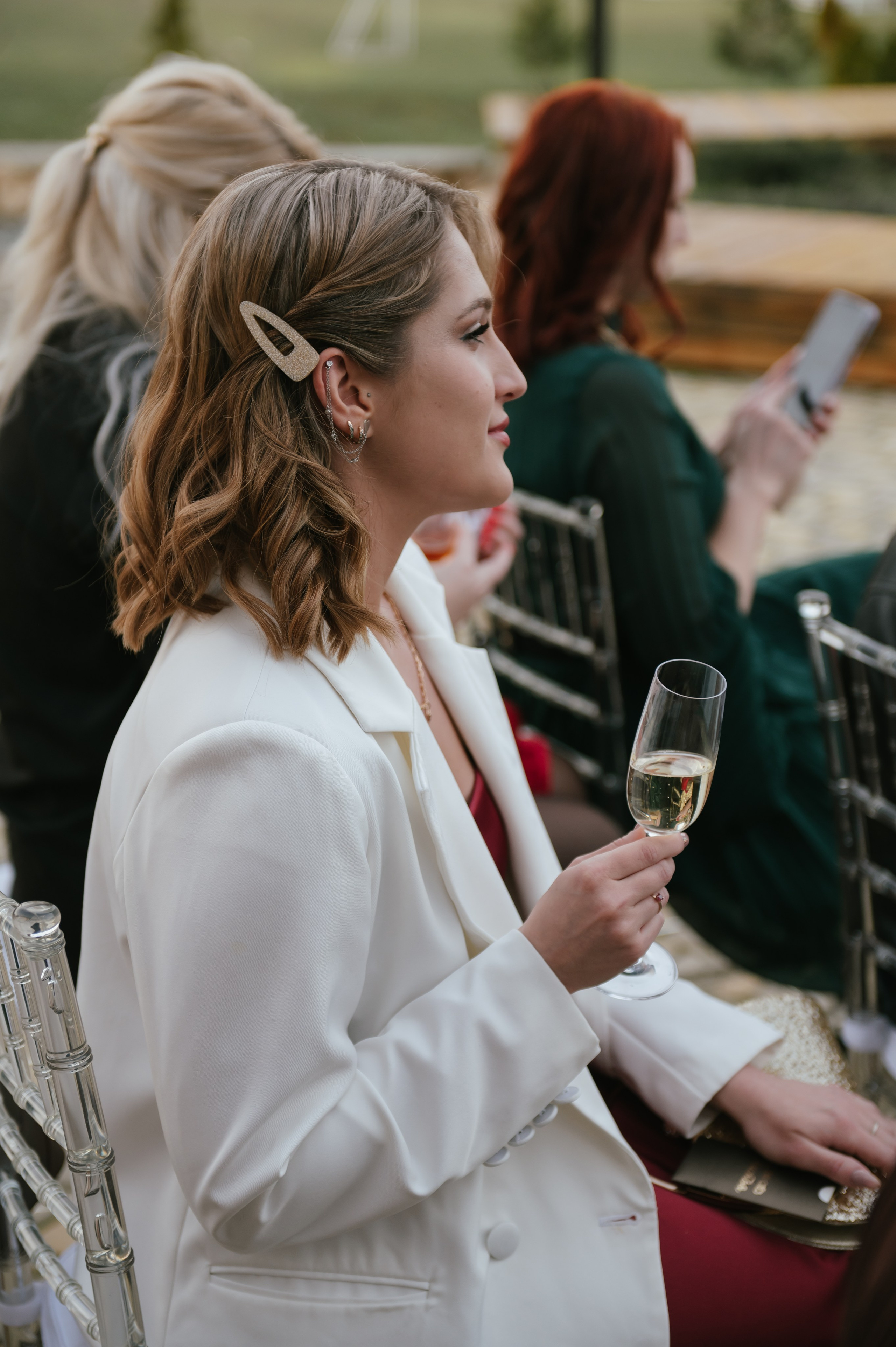 20.02.26. Свадебный, женский, семейный фотограф в Севастополе Юлия Мошенко