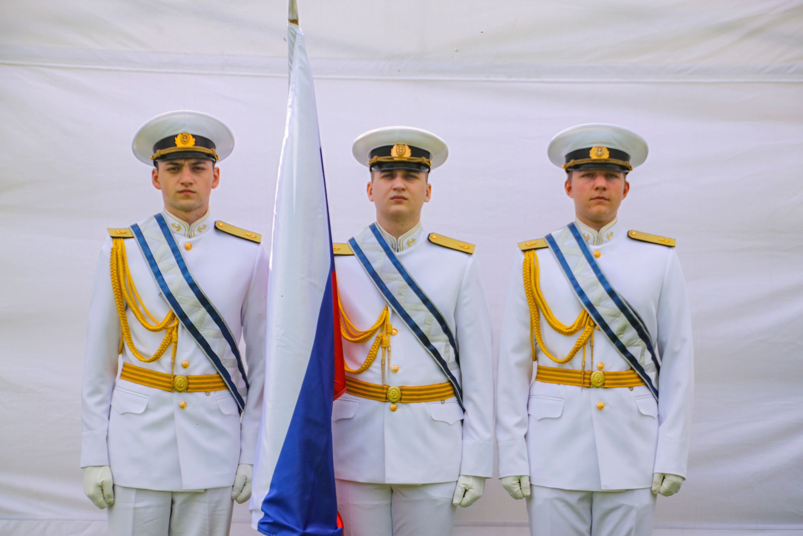 РЕПОРТАЖИ. |Lopatina Photography| Фотографы в Санкт-Петербурге