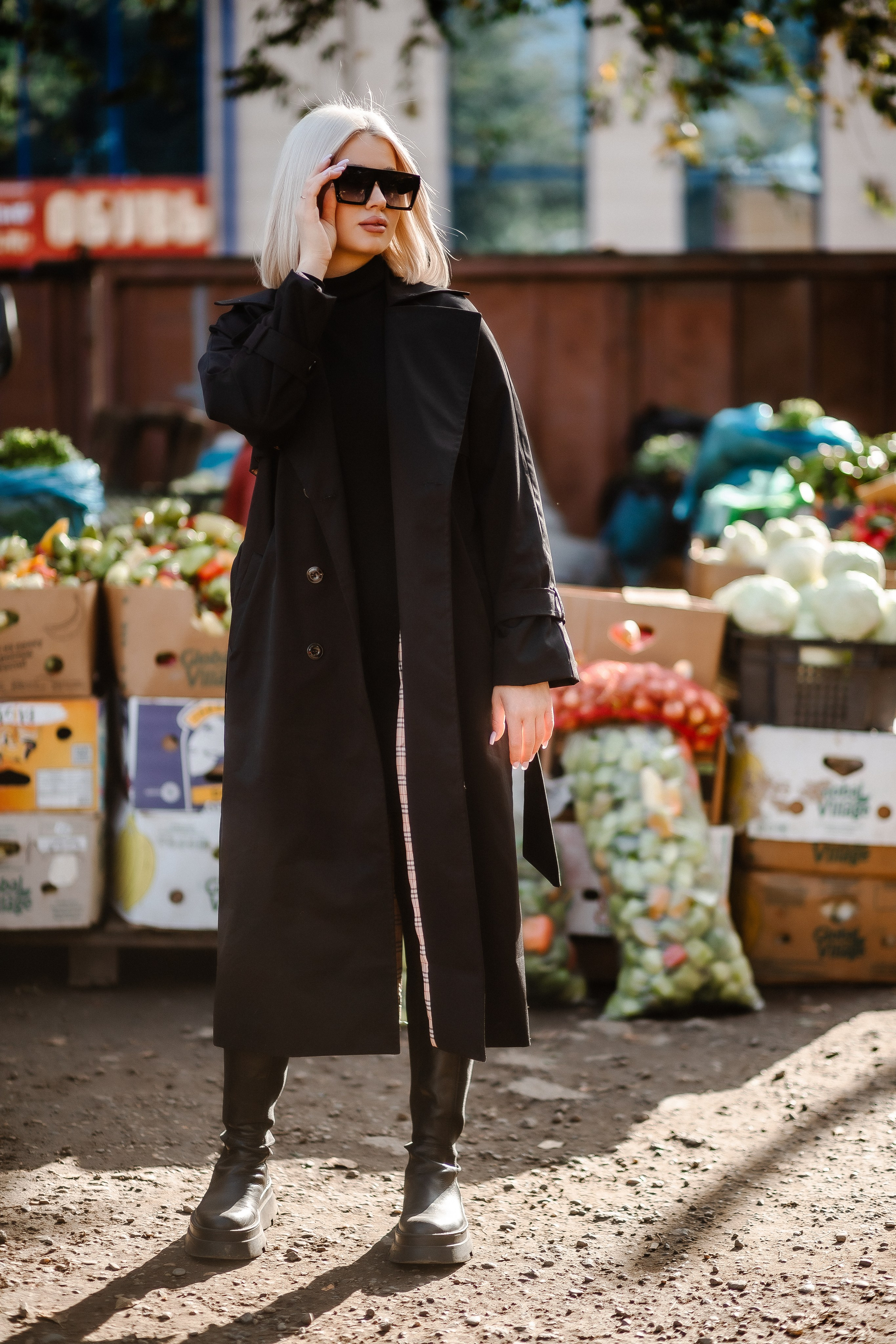 Фотограф кропоткин. Свадебный фотограф Кропоткин Краснодар