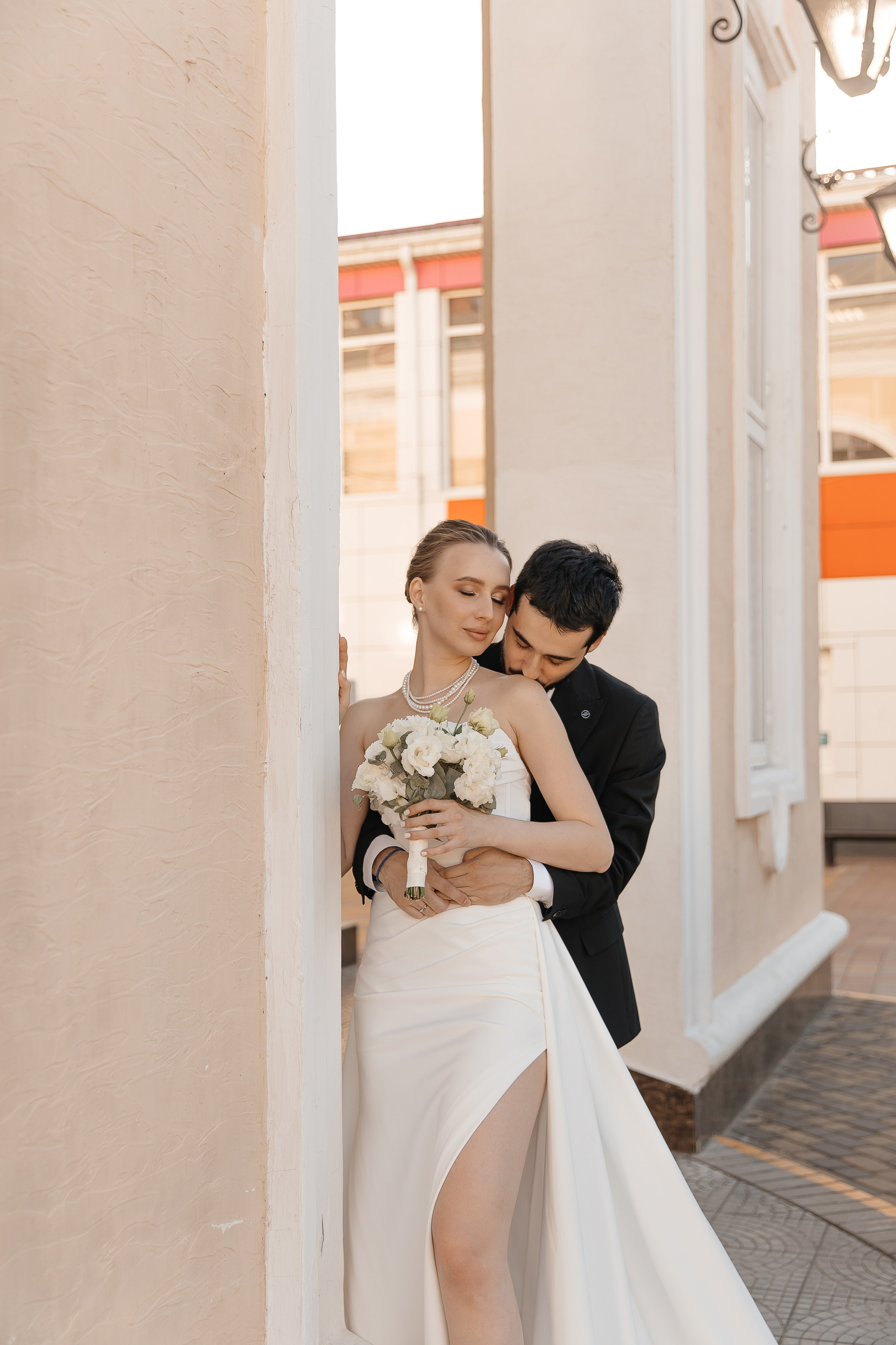 12.09.2025|Кропоткин. Свадебный фотограф Кропоткин Краснодар