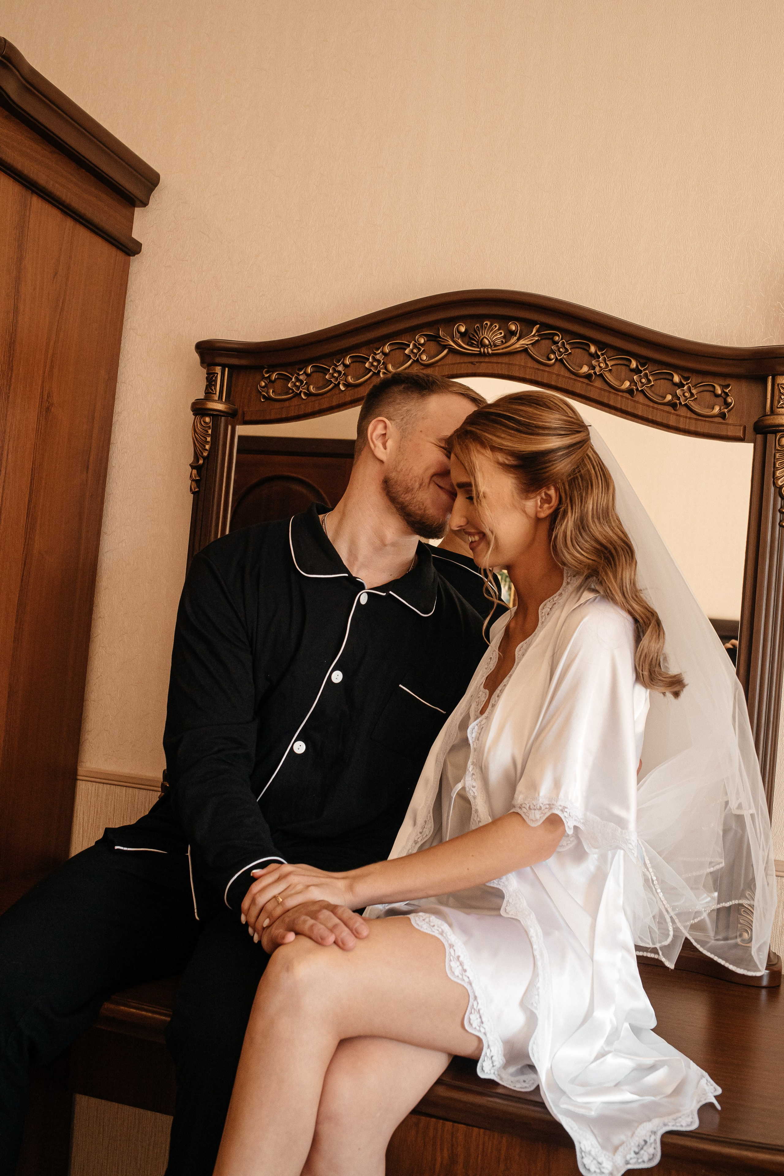 Фотограф Кропоткин. Свадебный фотограф Кропоткин Краснодар