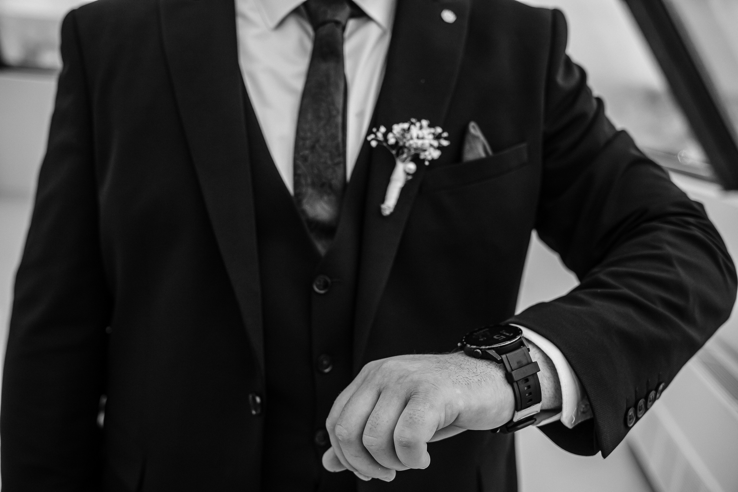 Фотограф армавир. Свадебный фотограф Кропоткин Краснодар