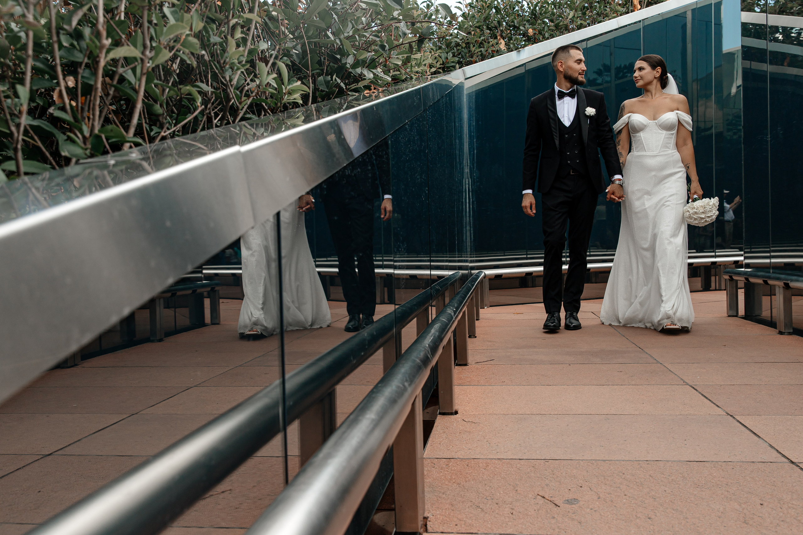 Свадебный фотограф краснодар. Свадебный фотограф Кропоткин Краснодар