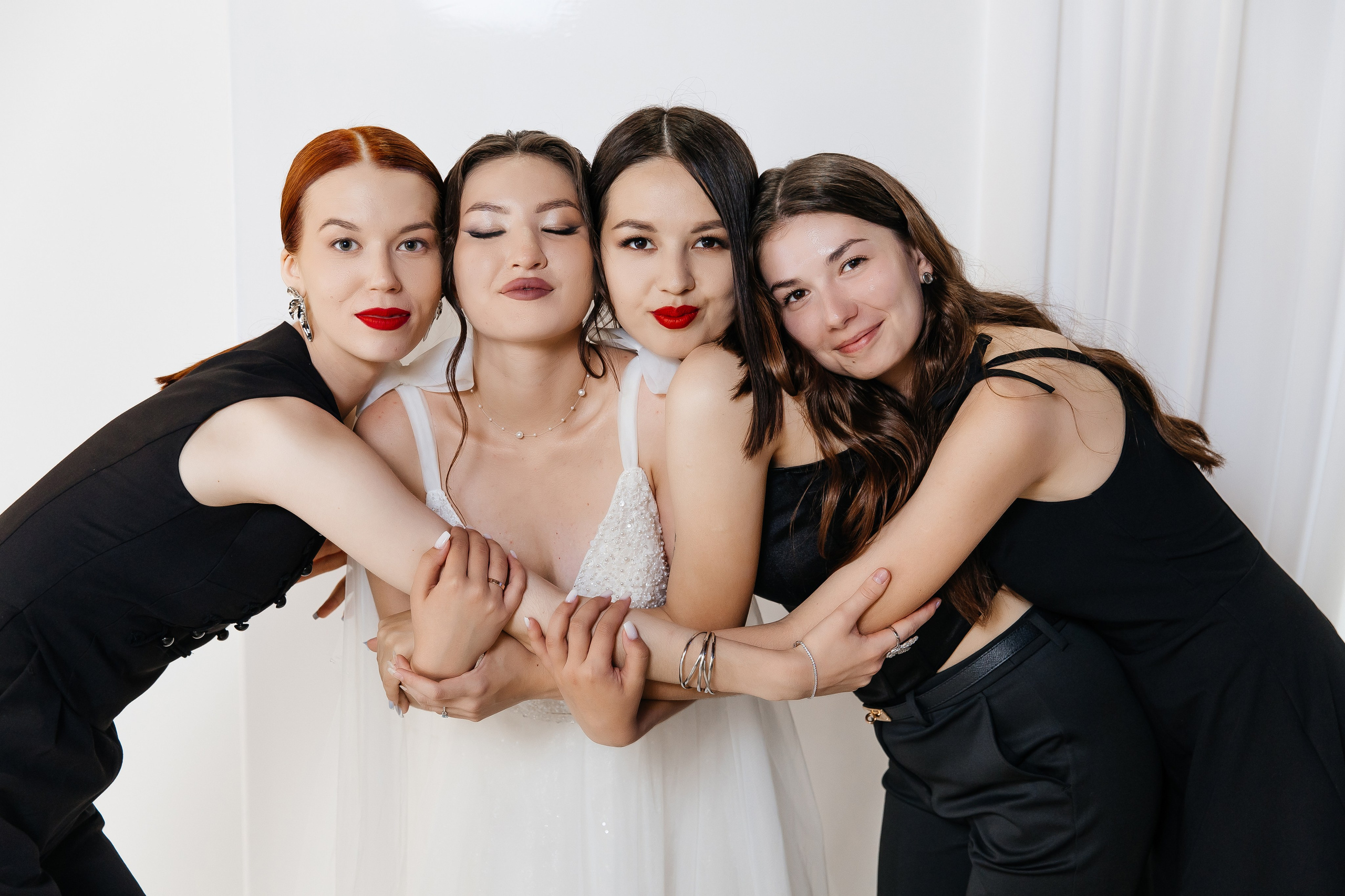 19.07.2025|Новопокровская. Свадебный фотограф Кропоткин Краснодар