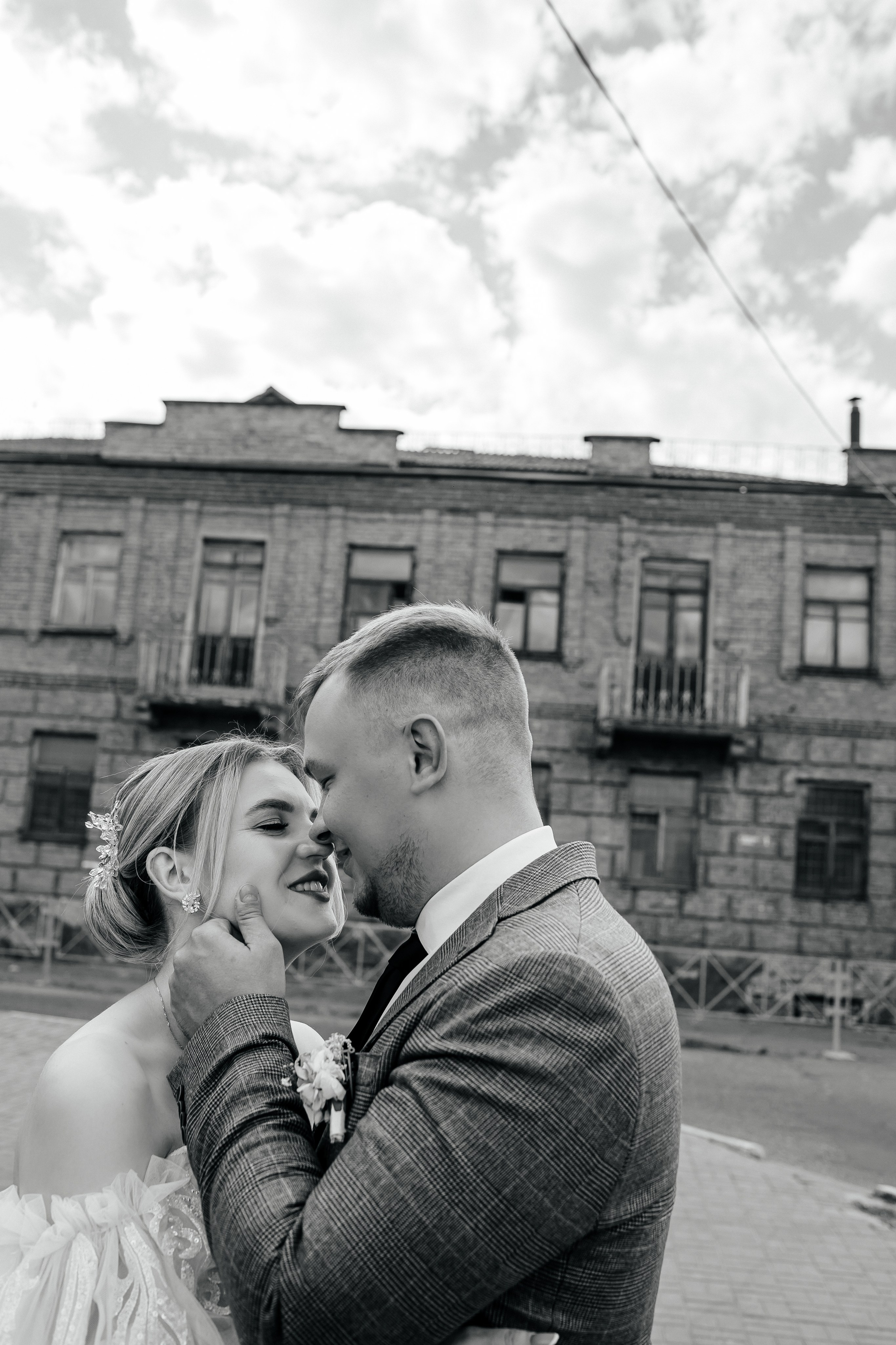 Фотограф Кропоткин. Свадебный фотограф Кропоткин Краснодар