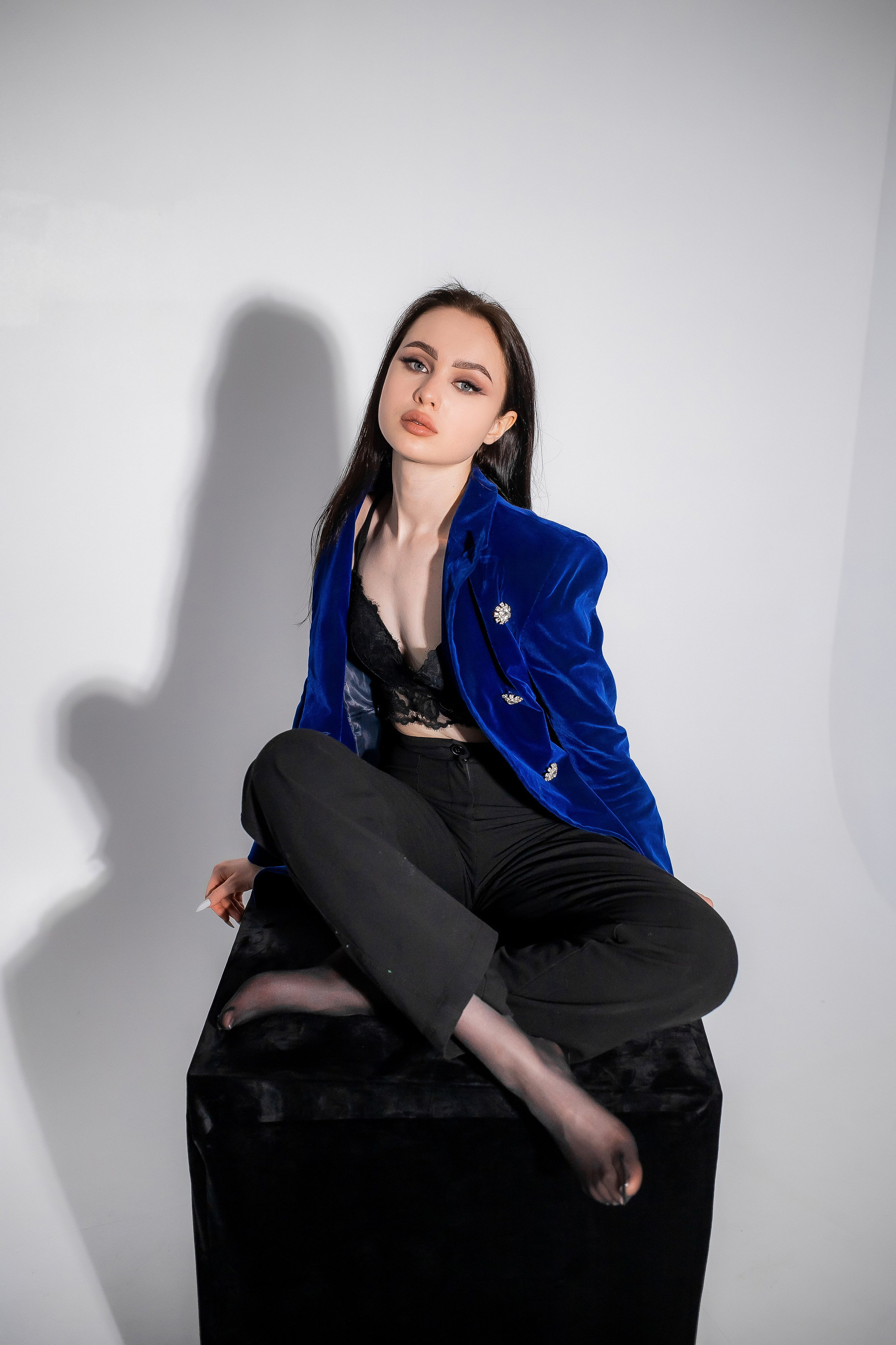 Фотограф гулькевичи. Свадебный фотограф Кропоткин Краснодар