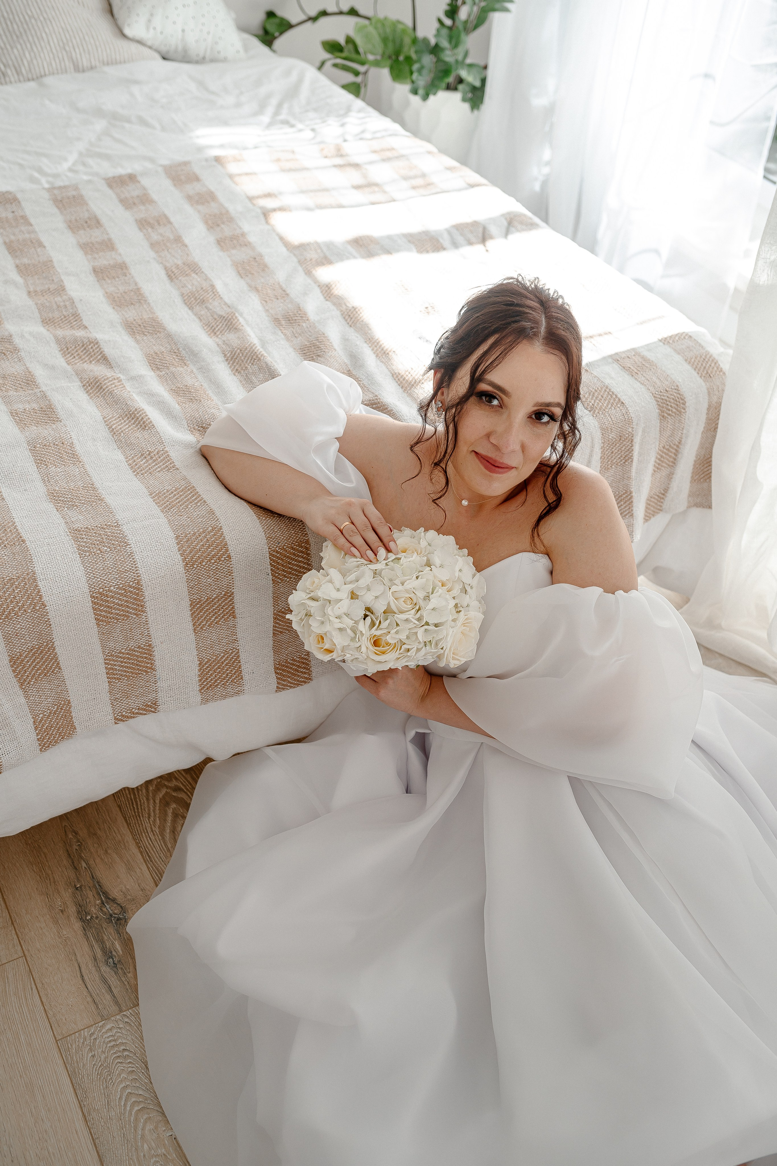 Фотограф кропоткин. Свадебный фотограф Кропоткин Краснодар