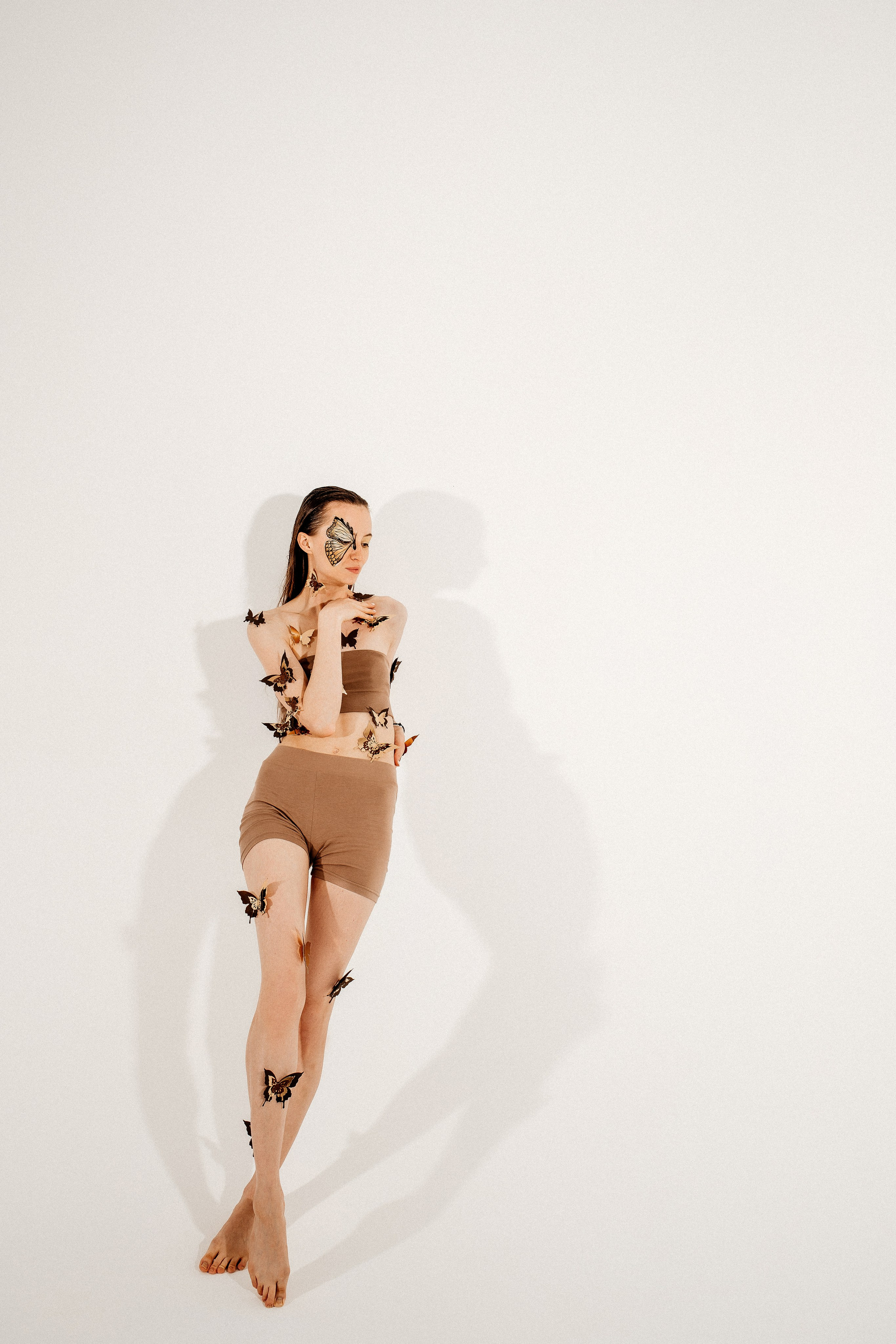 Фотограф Краснодар. Свадебный фотограф Кропоткин Краснодар