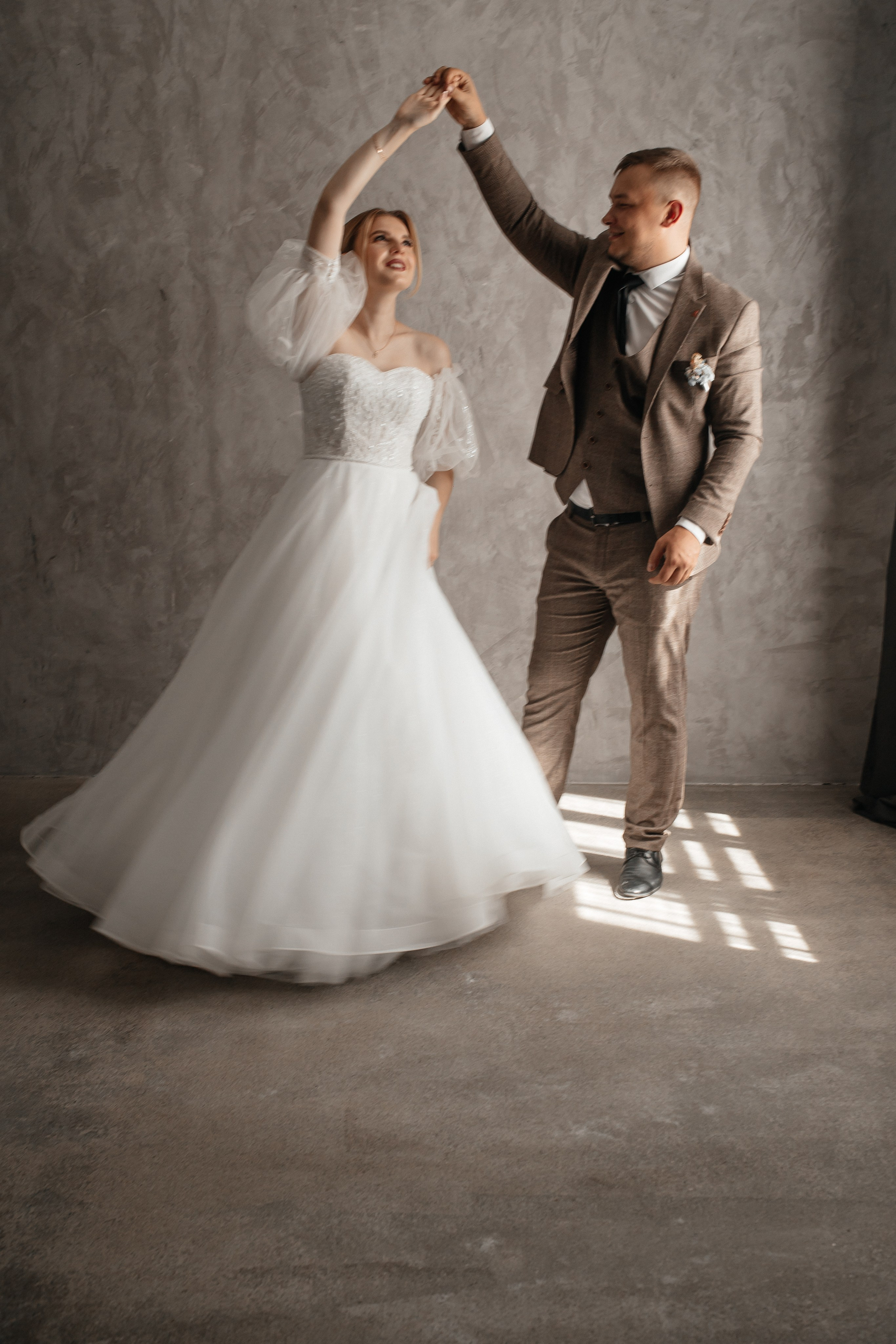 Фотограф Кропоткин. Свадебный фотограф Кропоткин Краснодар