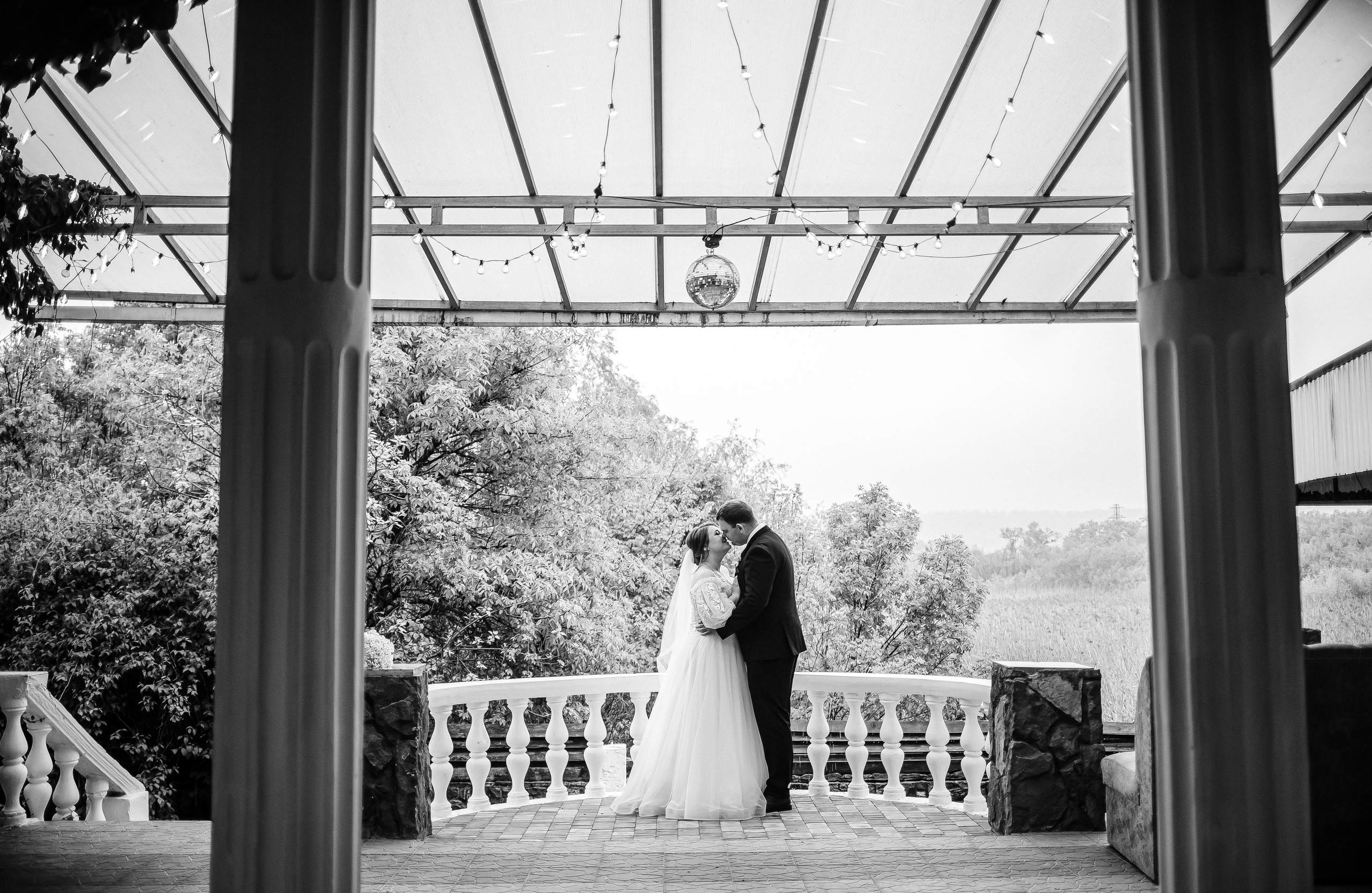 Фотограф армавир. Свадебный фотограф Кропоткин Краснодар