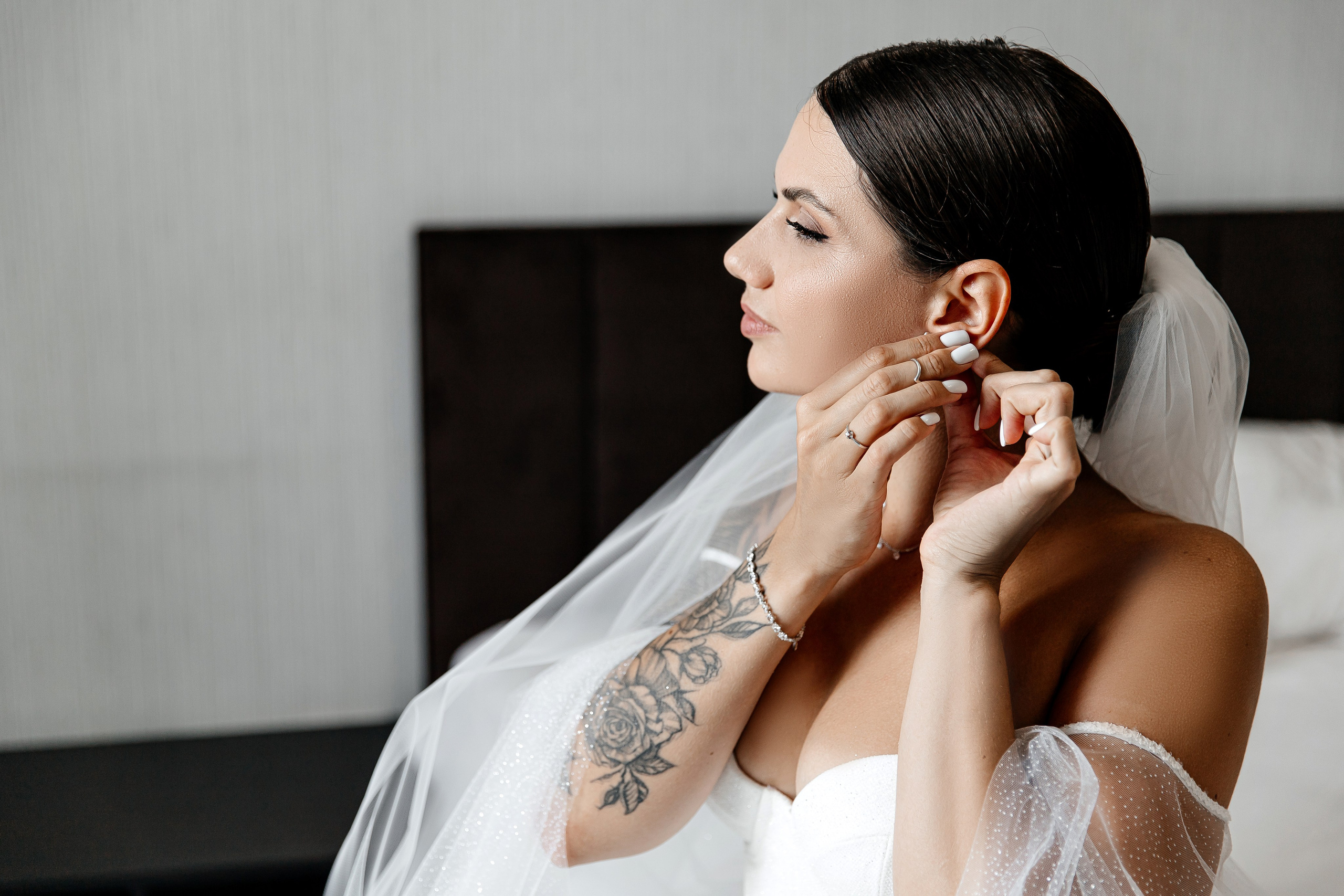 Свадебный фотограф краснодар. Свадебный фотограф Кропоткин Краснодар