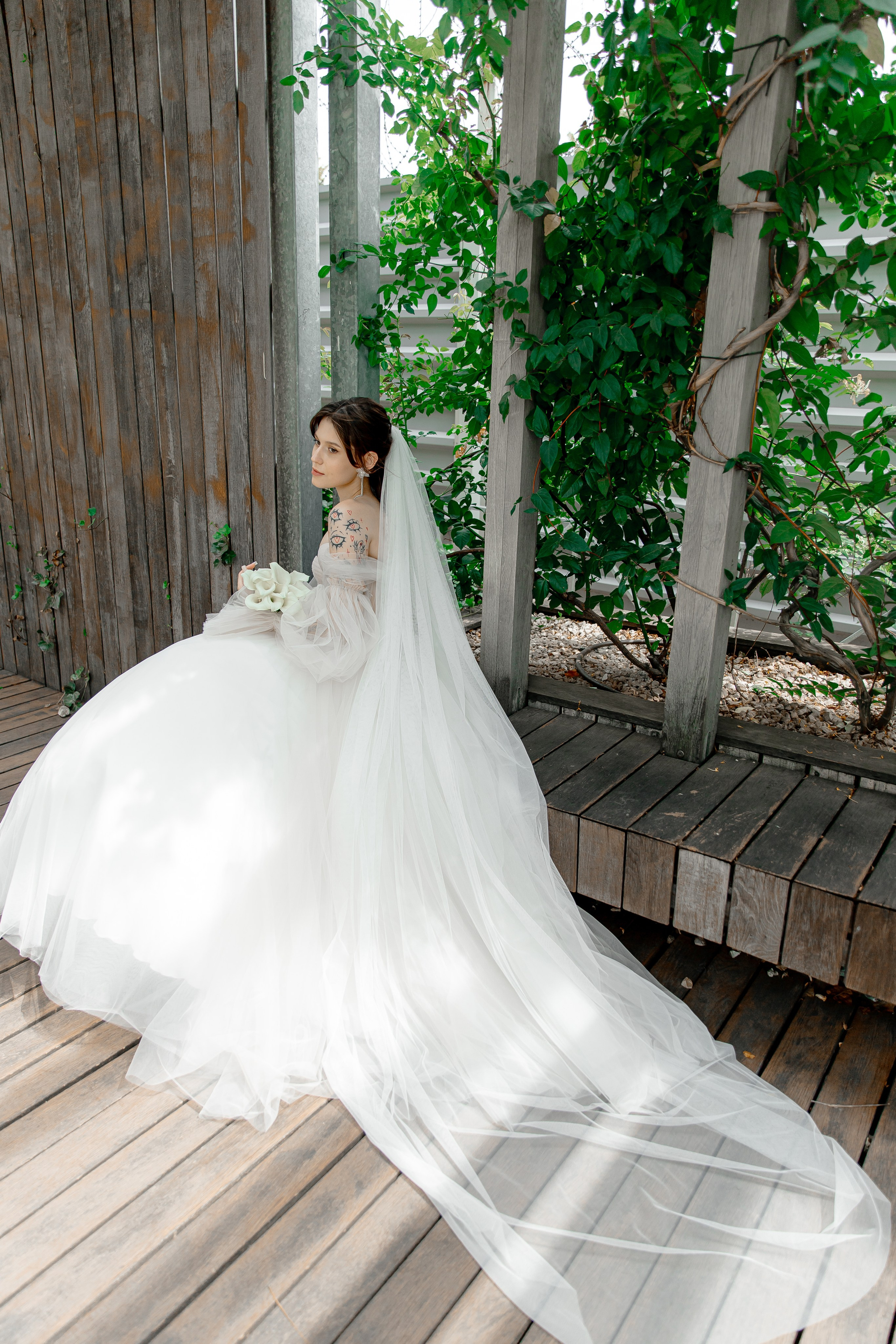 Фотограф Краснодар. Свадебный фотограф Кропоткин Краснодар