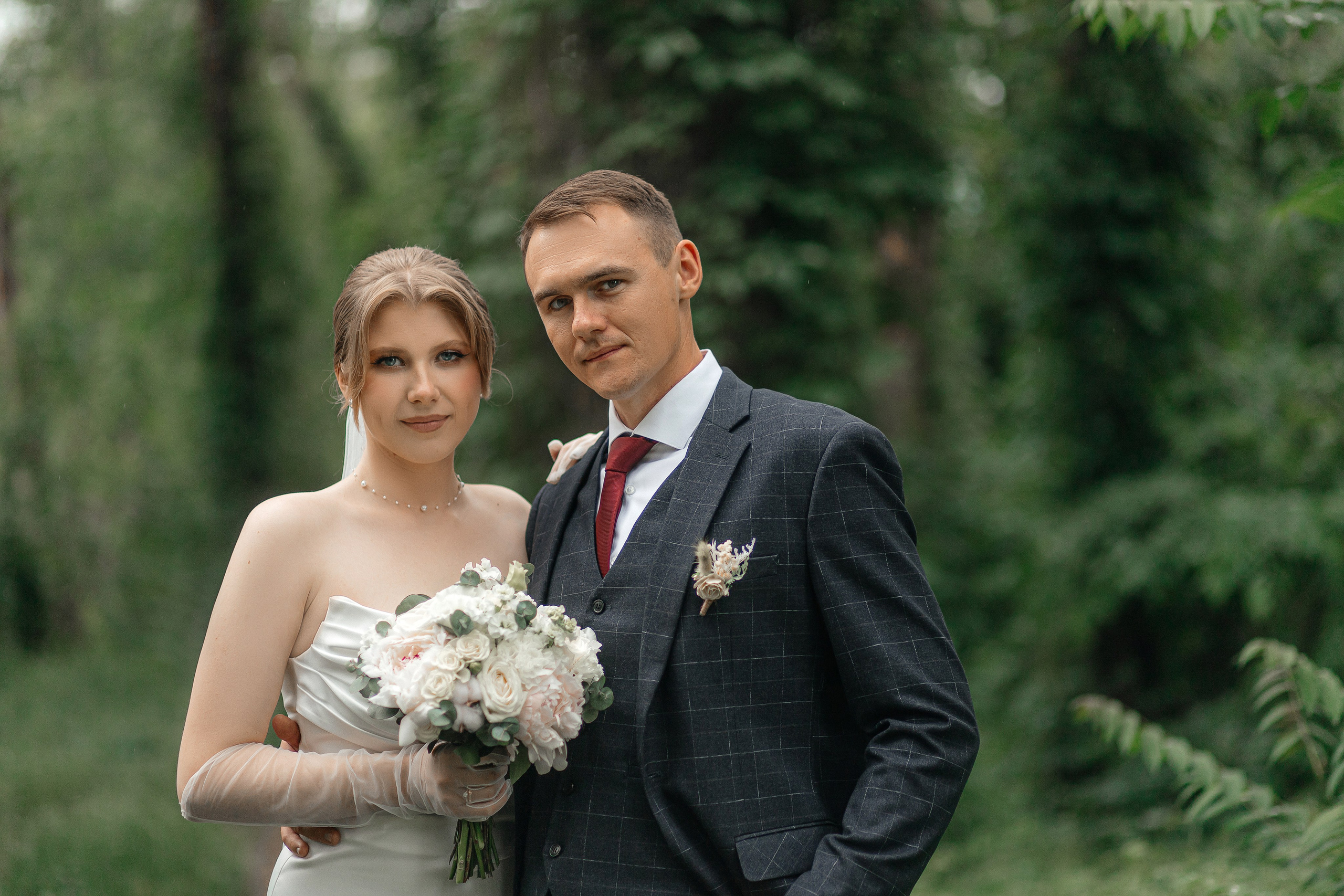 Фотограф гулькевичи. Свадебный фотограф Кропоткин Краснодар