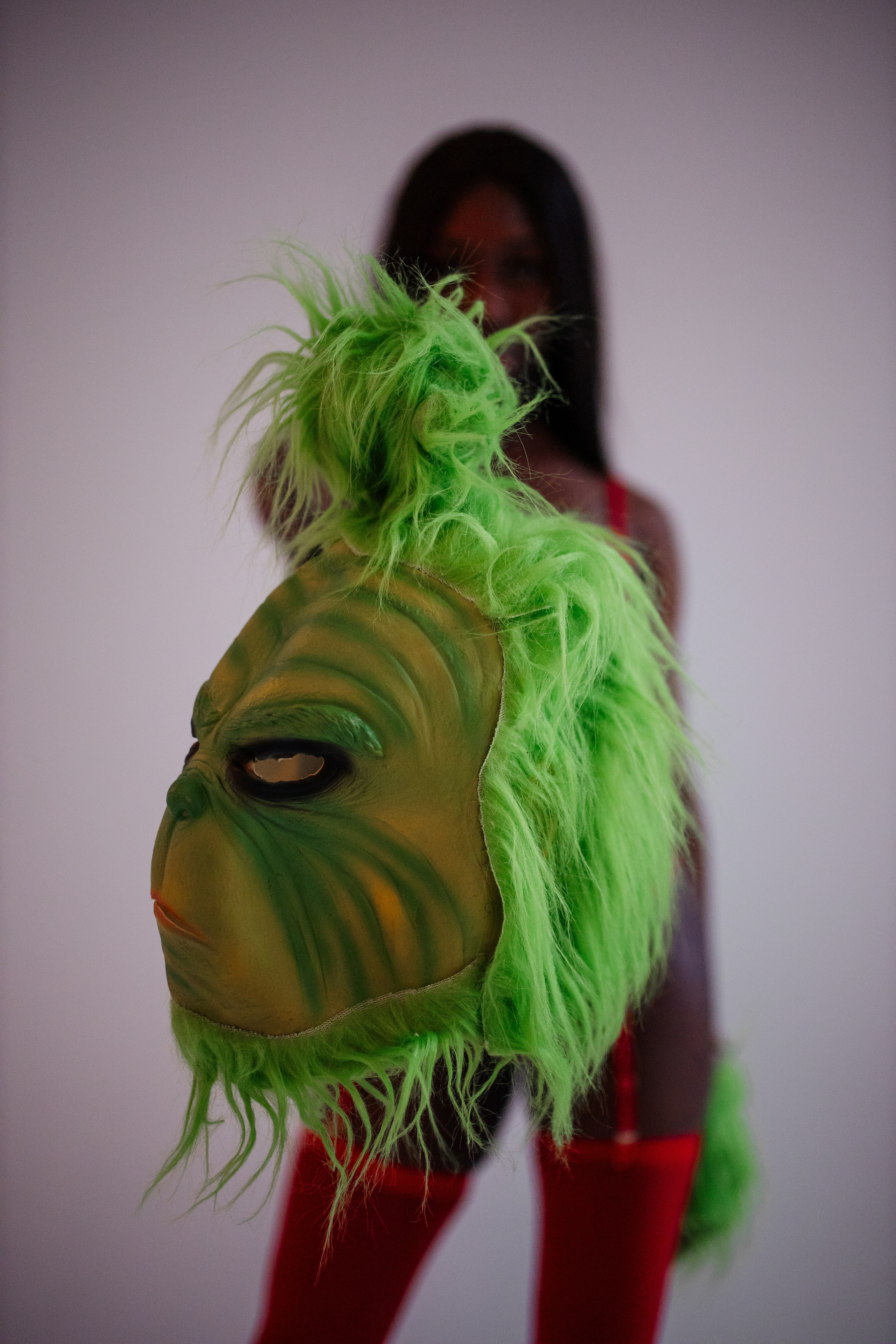 Креативные съёмки. Happiness is in the moments