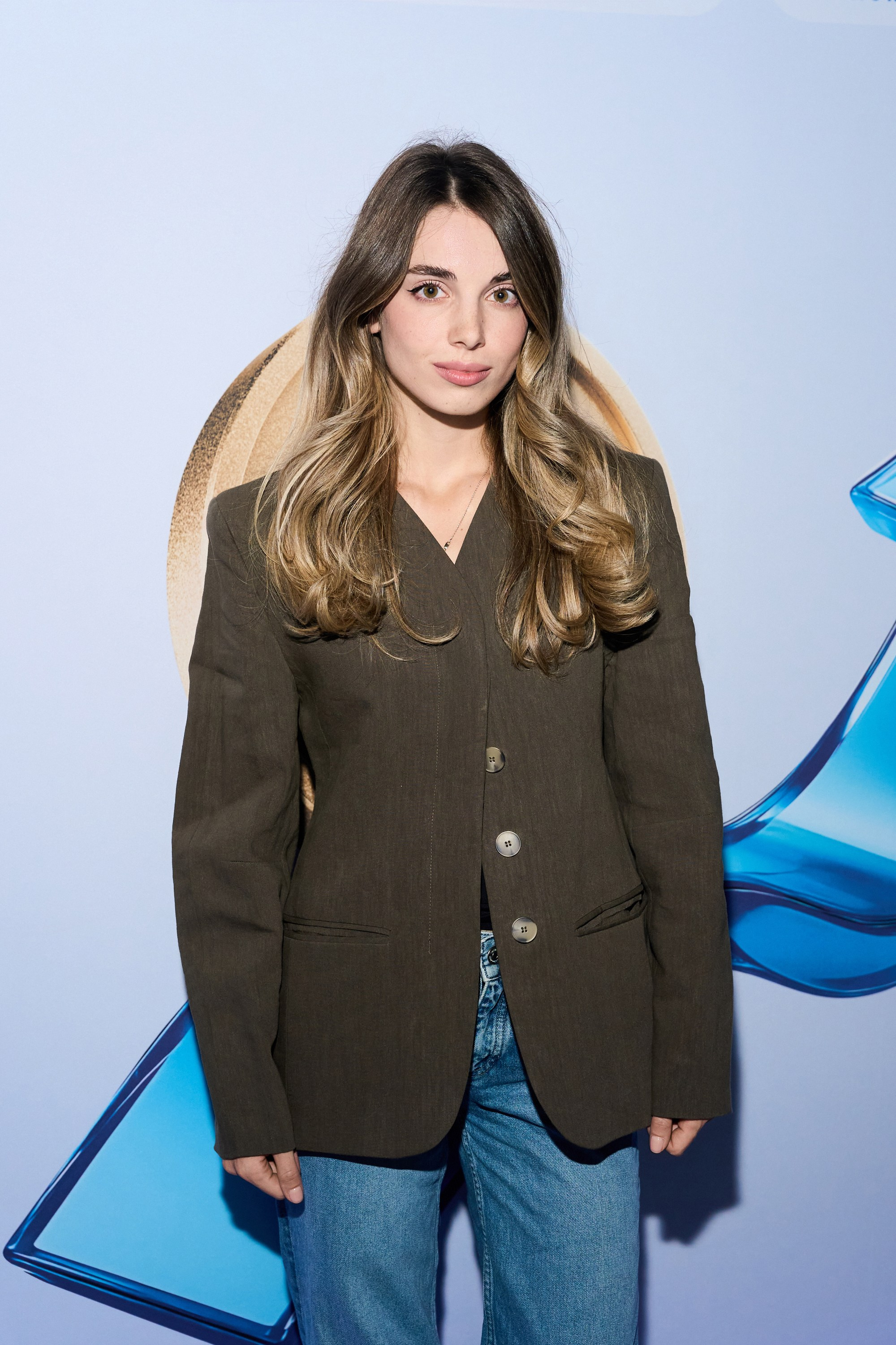 Crypto Summit. Сергей Христолюбов | Фотограф Москва