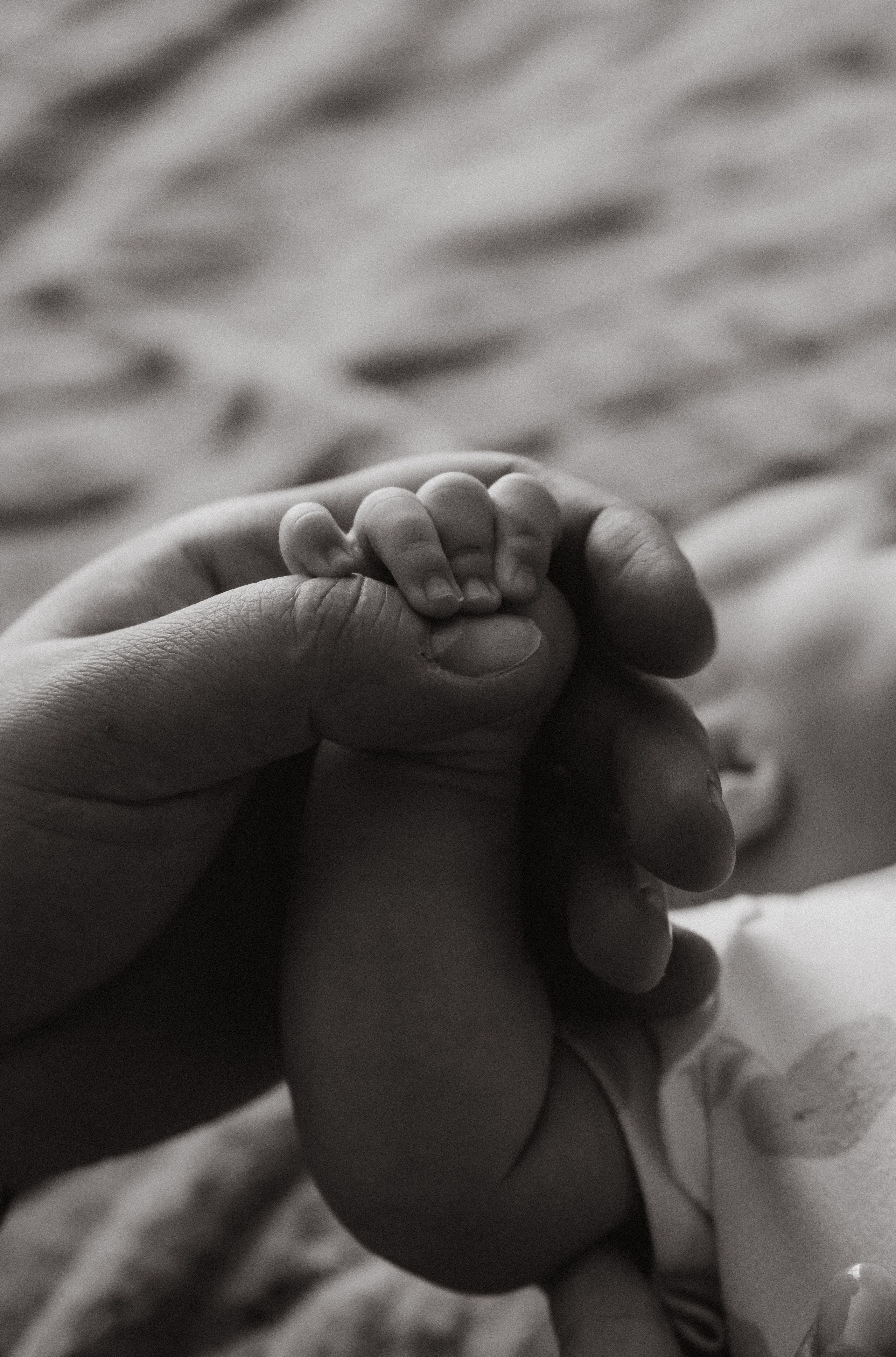 Анна+Евгений+Евочка. Фотограф в Екатеринбурге Селиверстова Екатерина