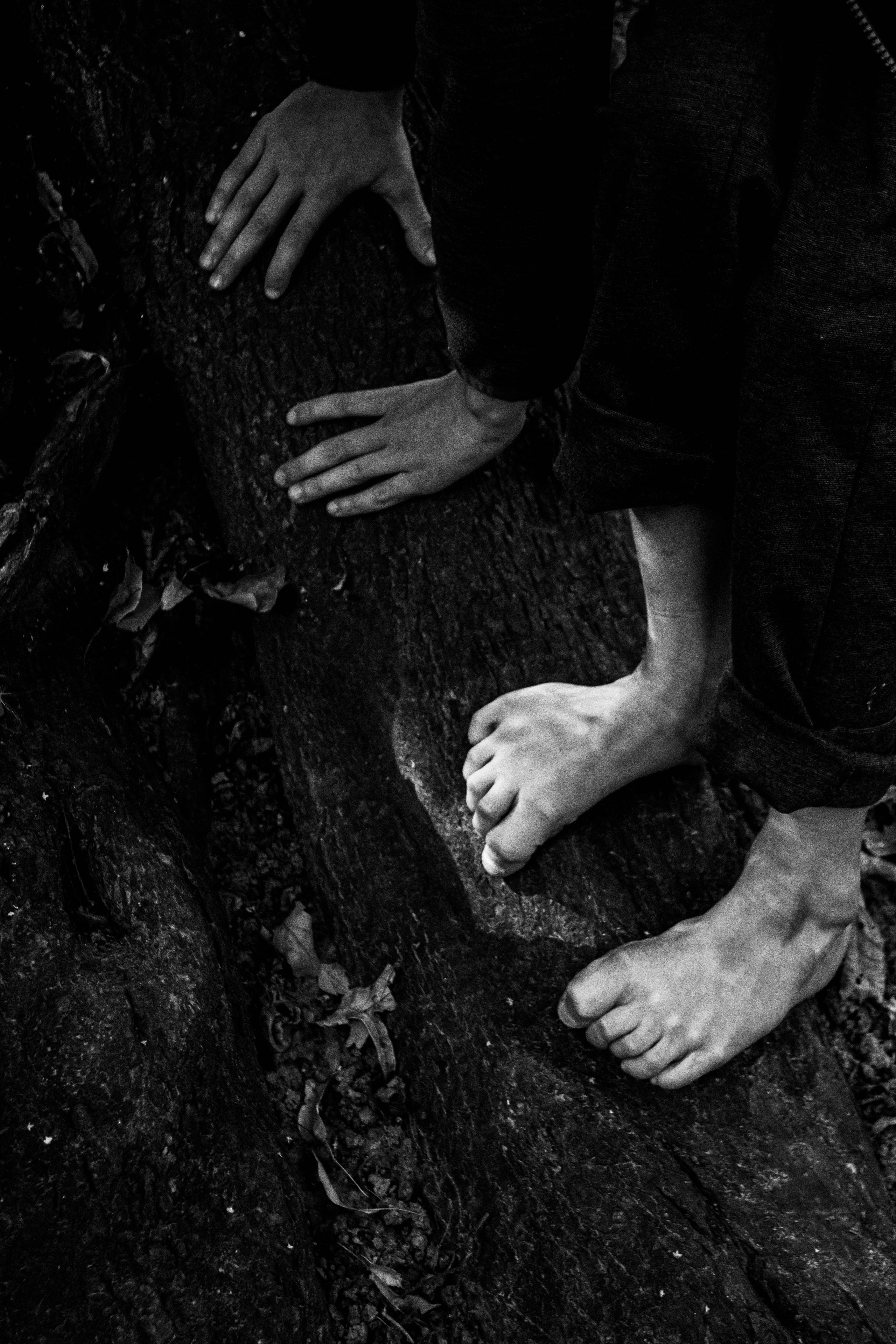 Курс «БОЛЬШОЙ И ГРОМКИЙ!». Университет по фотографии Игоря Мальцева