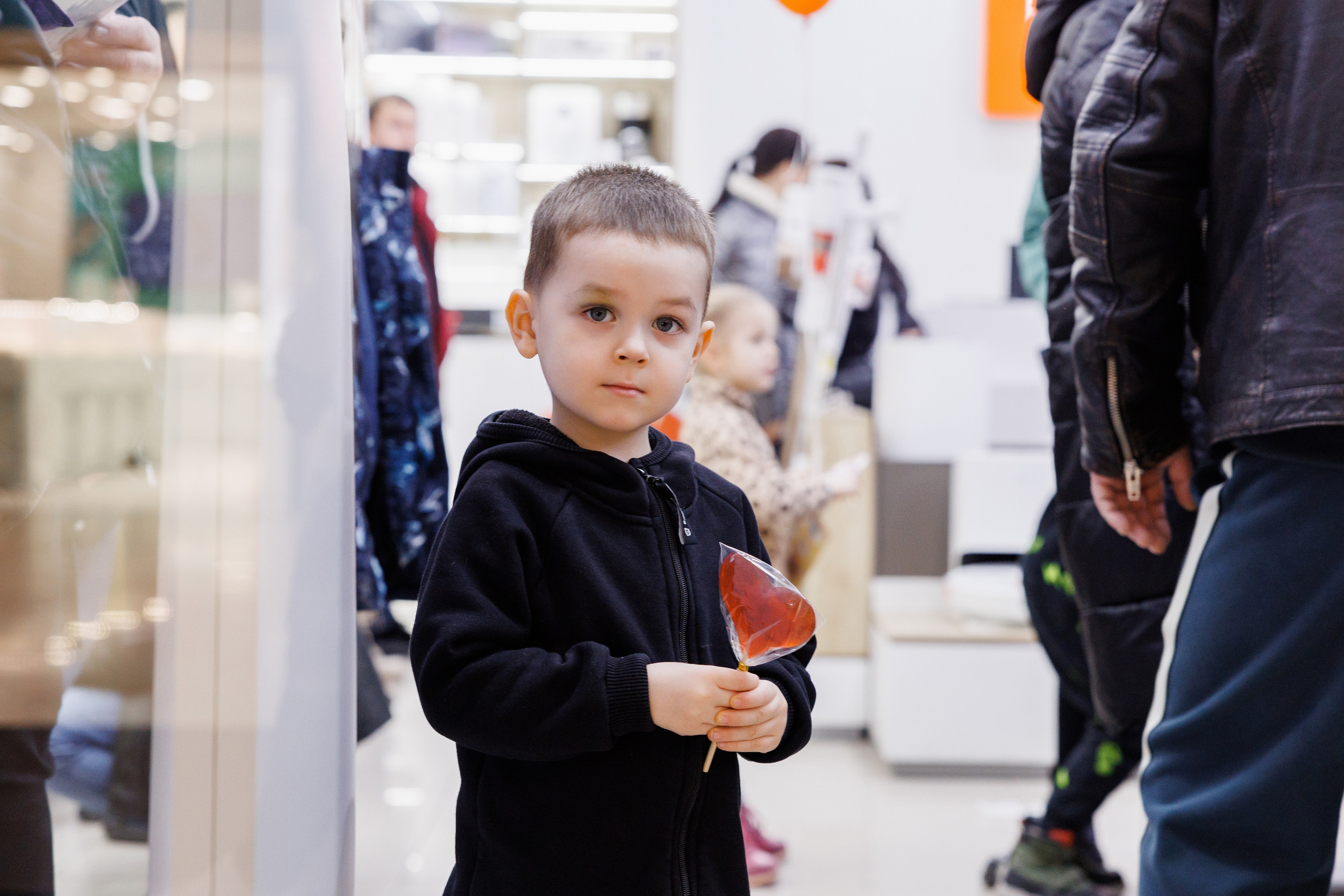 XIAOMI Розыгрыш Redmi Note 13. Фотограф Ставрополь Петр Голубенко