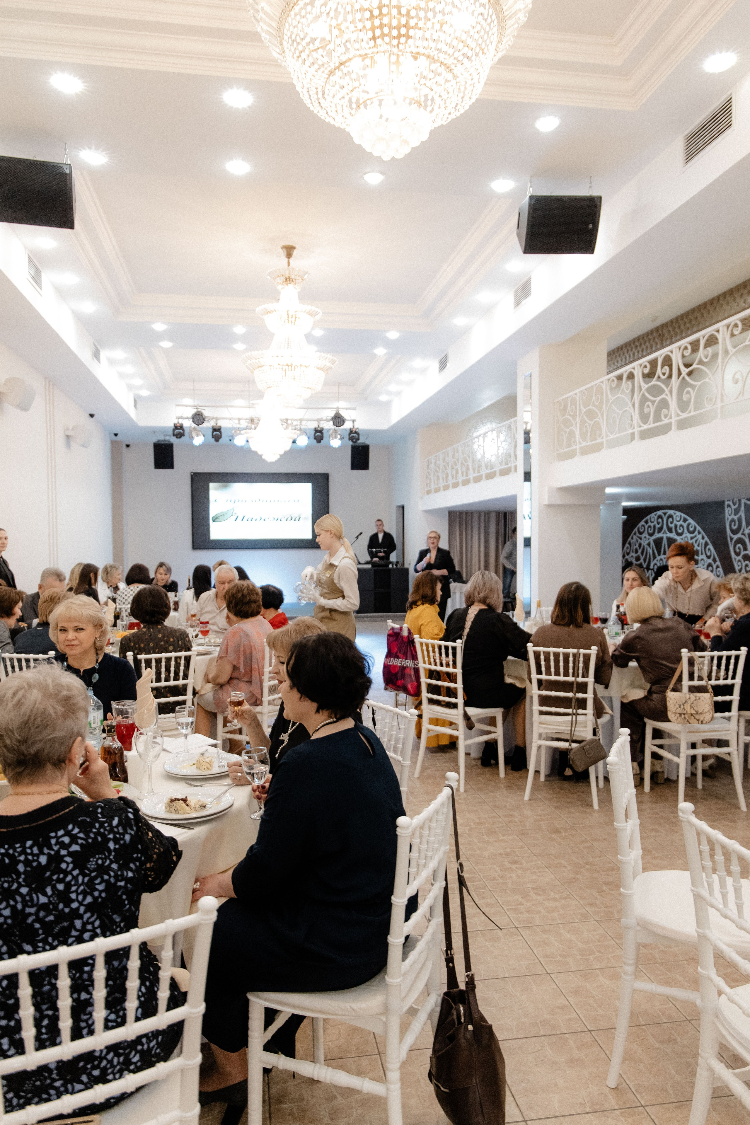 Мед центр НАДЕЖДА. Свадебный Фотограф Чебоксары|Йошкар-Ола|Москва|Краснодар