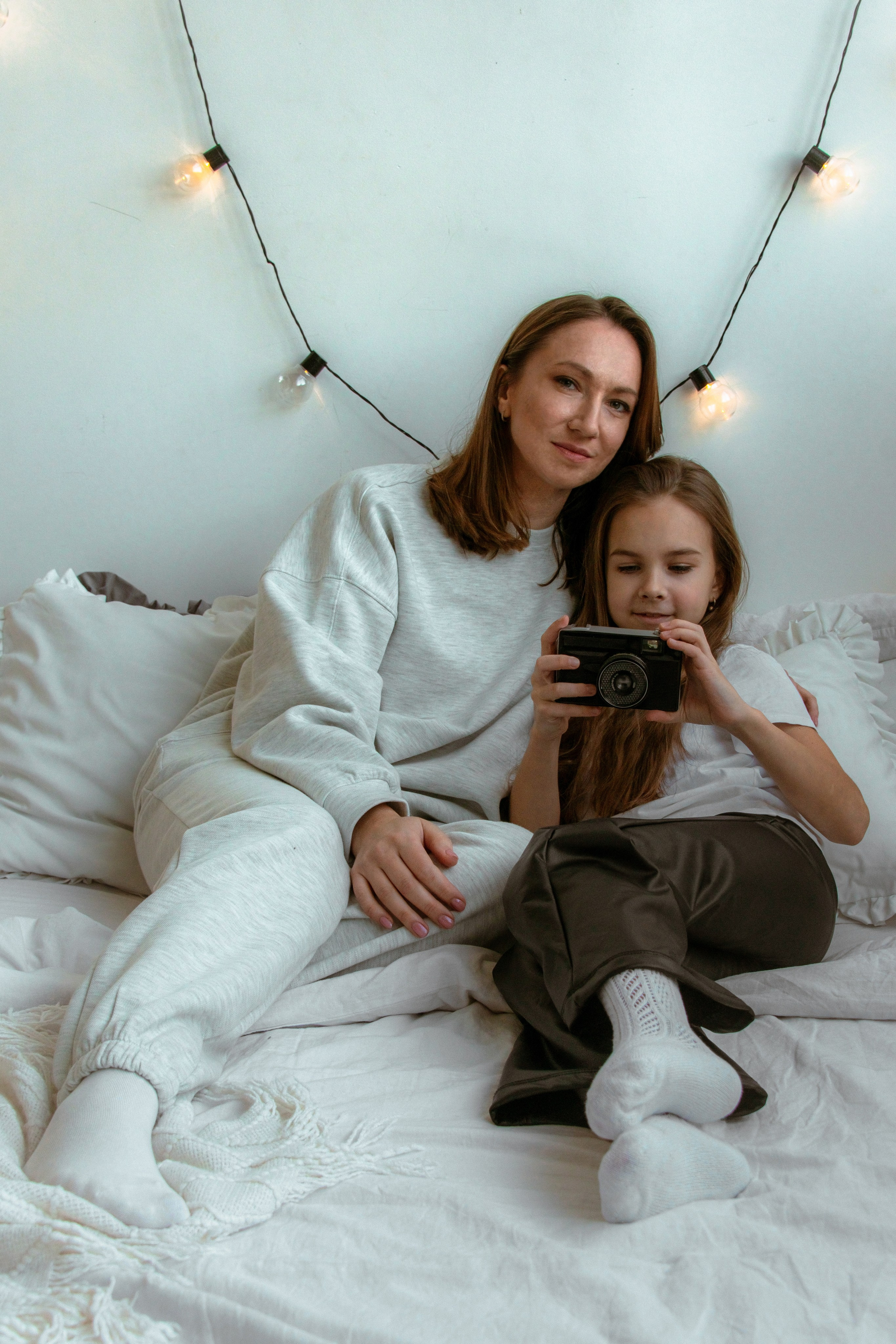 Фотосъемка для Риты. Фотограф в Санкт-Петербурге Ксения Яковчук