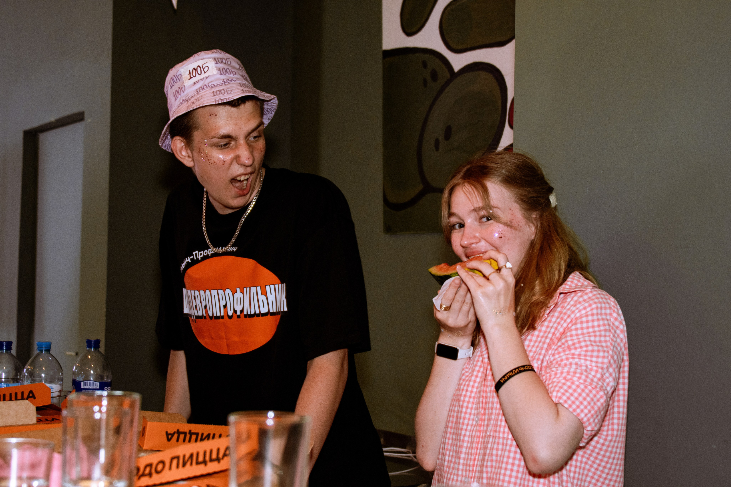 100 Балльный репетитор. Фотограф в Санкт-Петербурге Ксения Яковчук