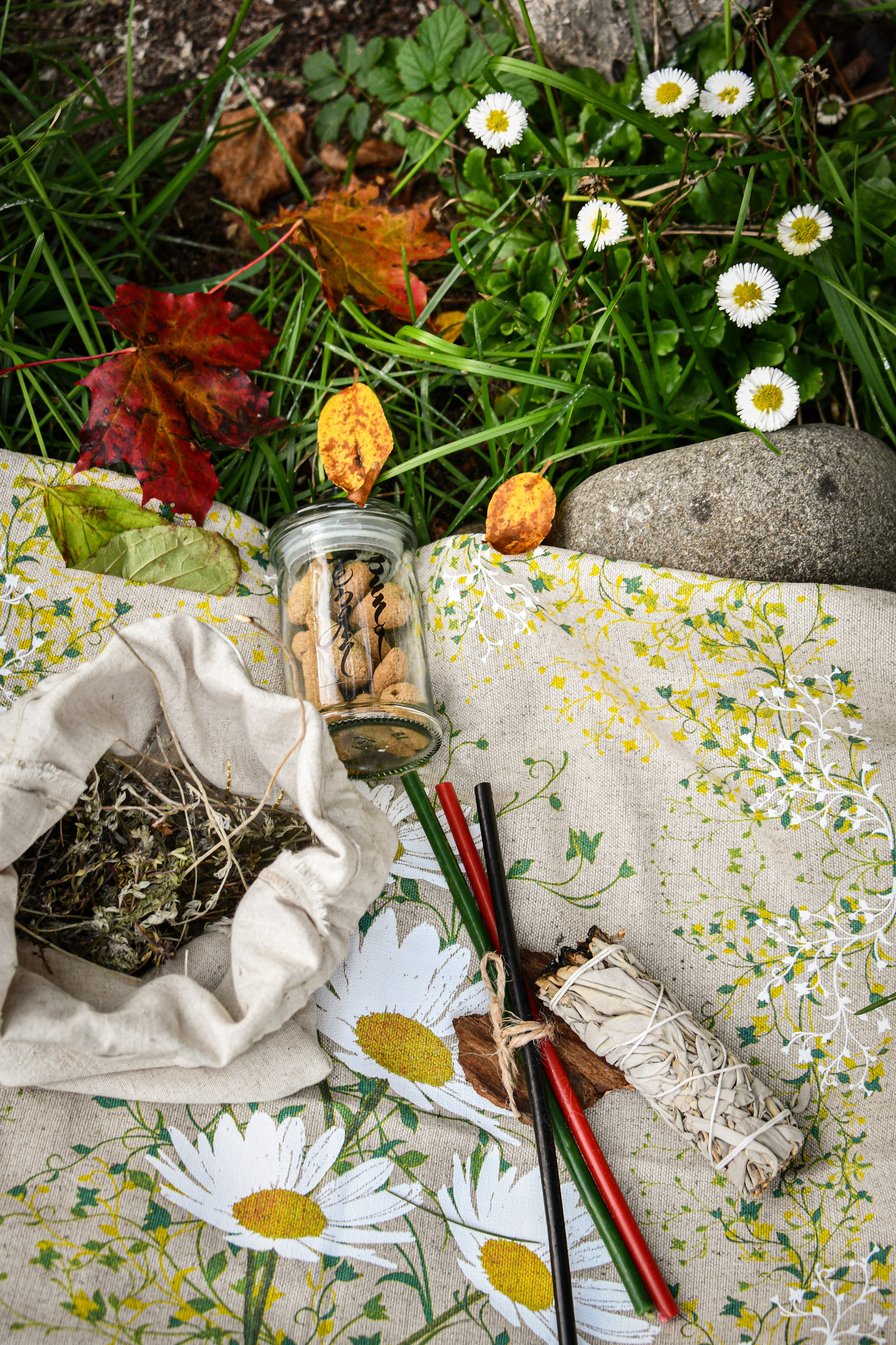 Контент-съемка для Инны. Фотограф в Санкт-Петербурге Ксения Яковчук