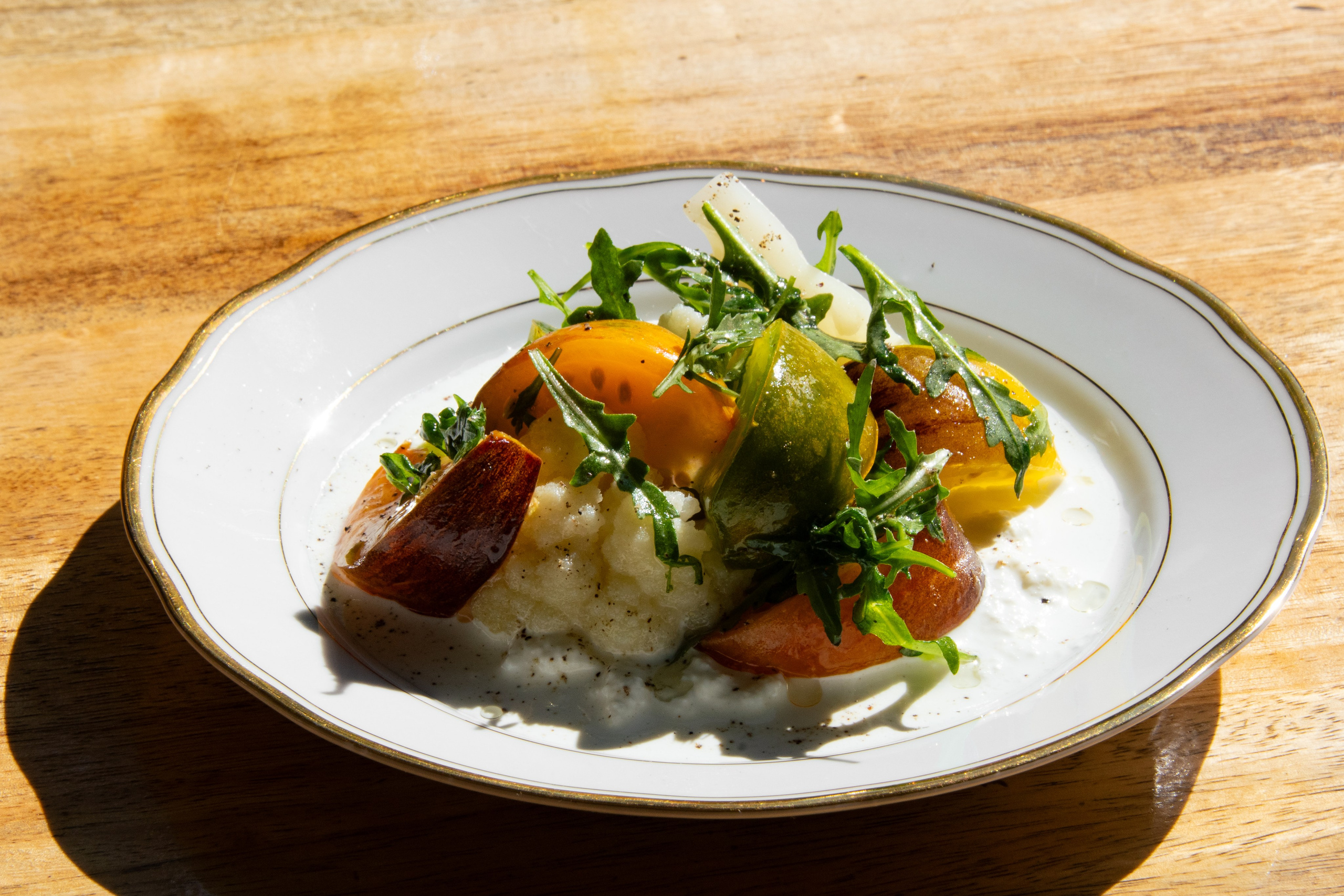 Piada. Фотограф в Санкт-Петербурге Ксения Яковчук