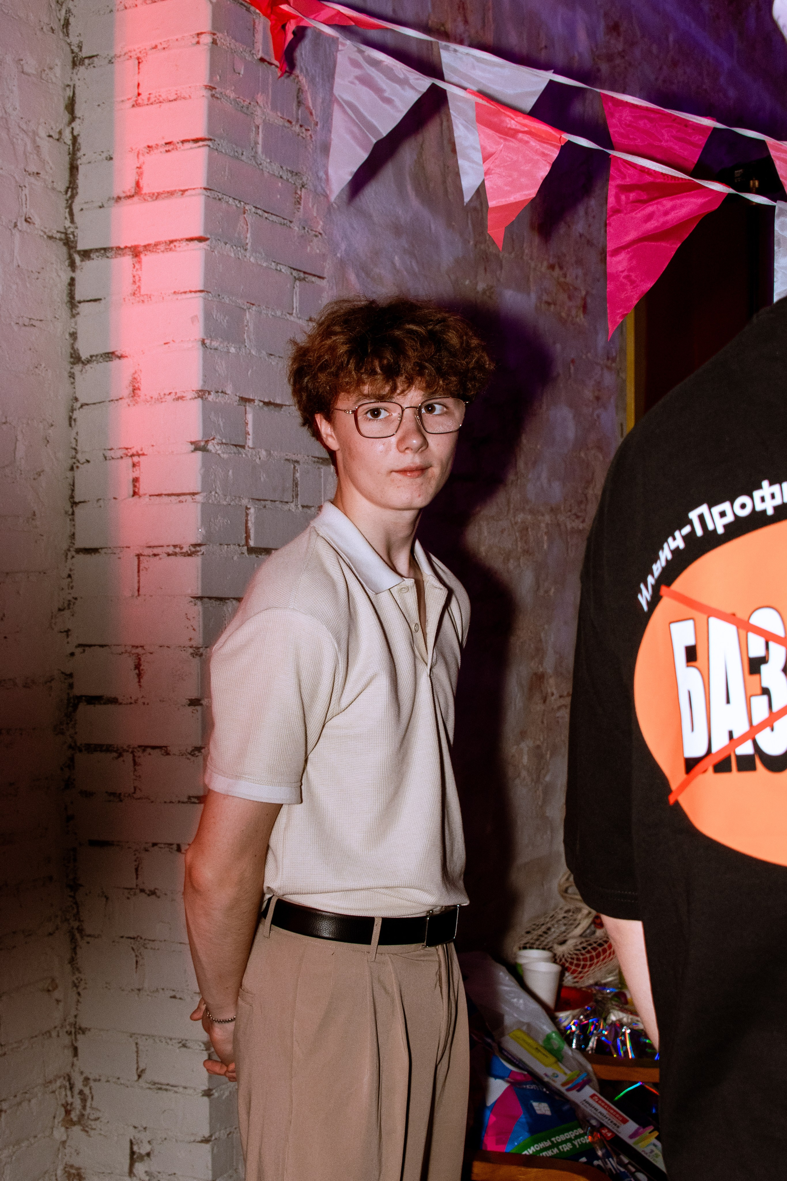 100 Балльный репетитор. Фотограф в Санкт-Петербурге Ксения Яковчук