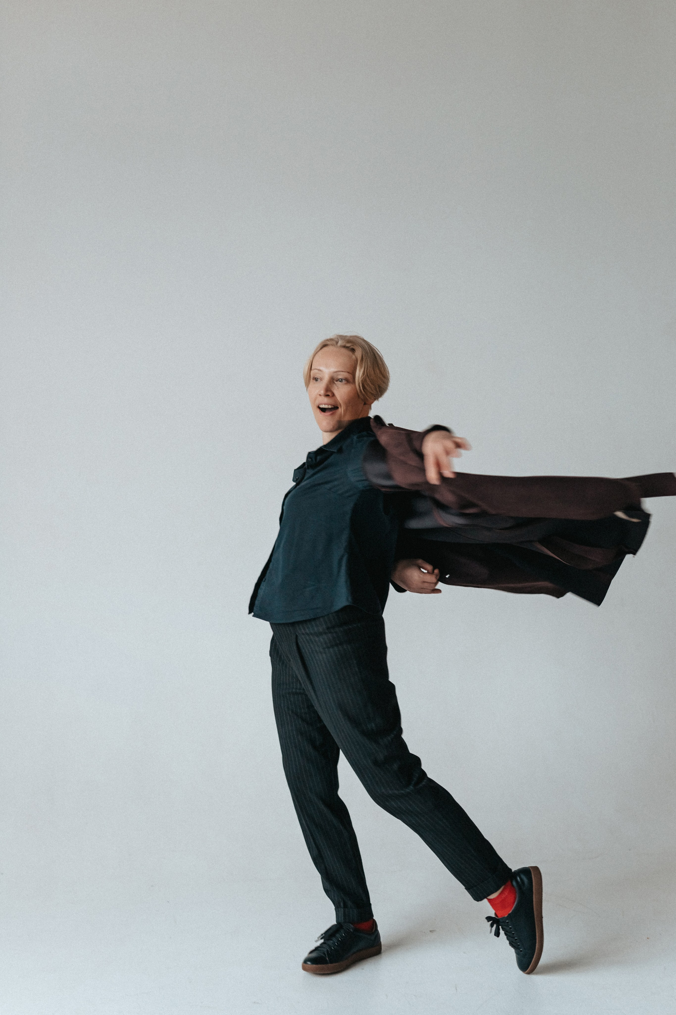 Наташа. Фотограф Ногинск Электросталь Наталья Осетрова