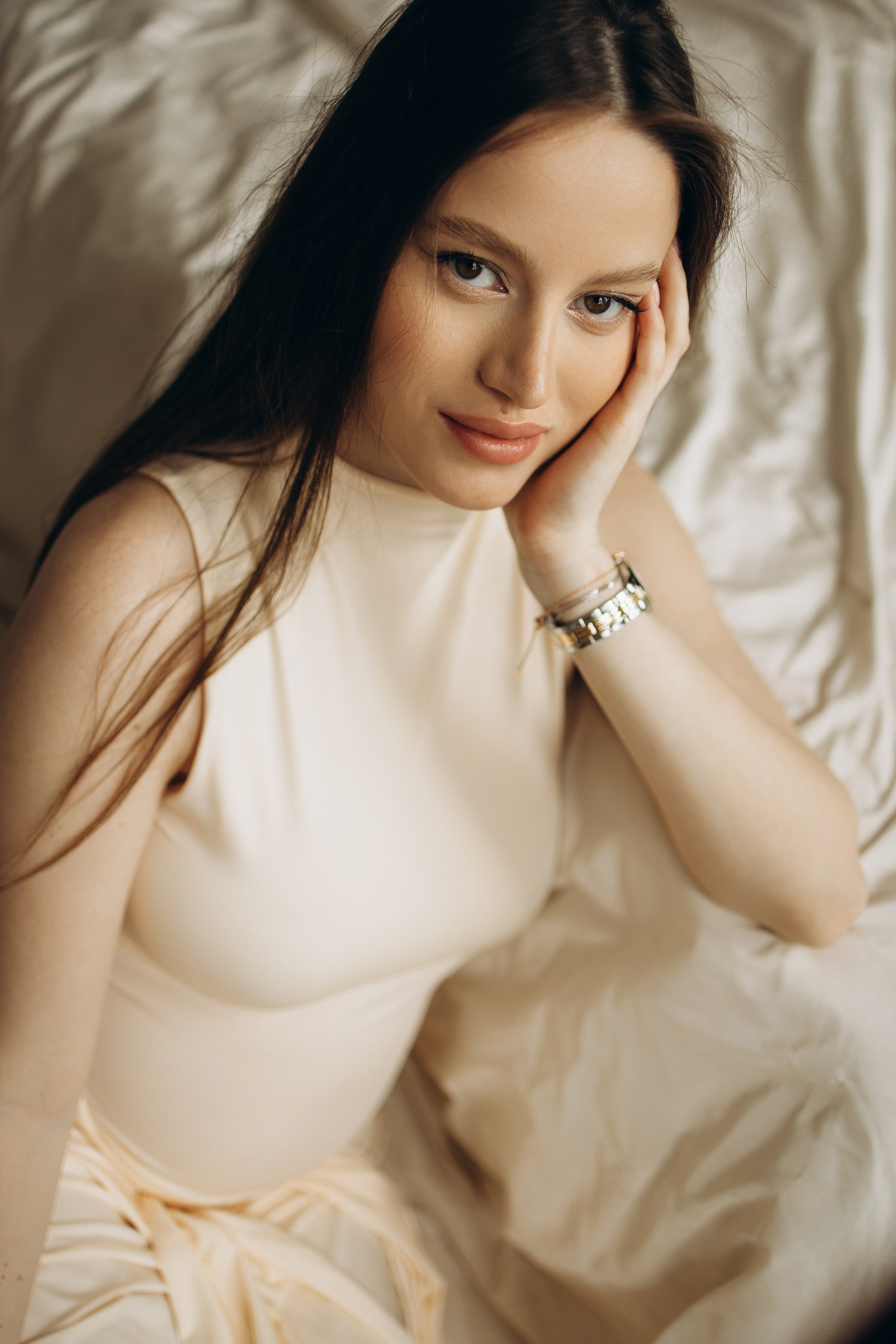 Владислав и Света. Самый теплый фотограф в Краснодаре Рябоконь Ксения