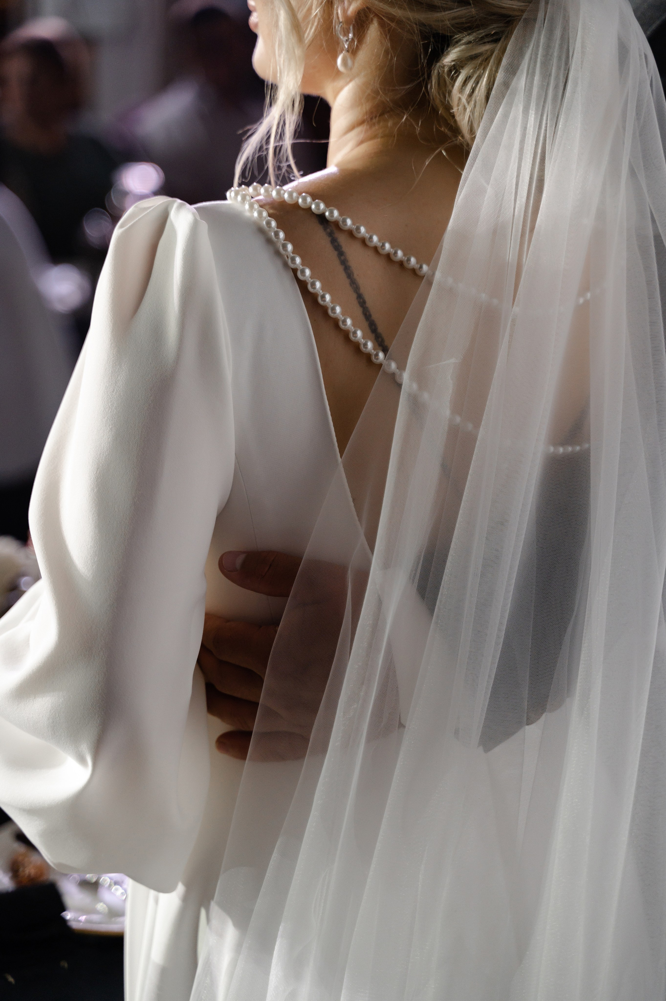 Свадебная фотосессия в отеле Hayat Regency Rostov. Свадебный фотограф в Ростове Максимов Максим