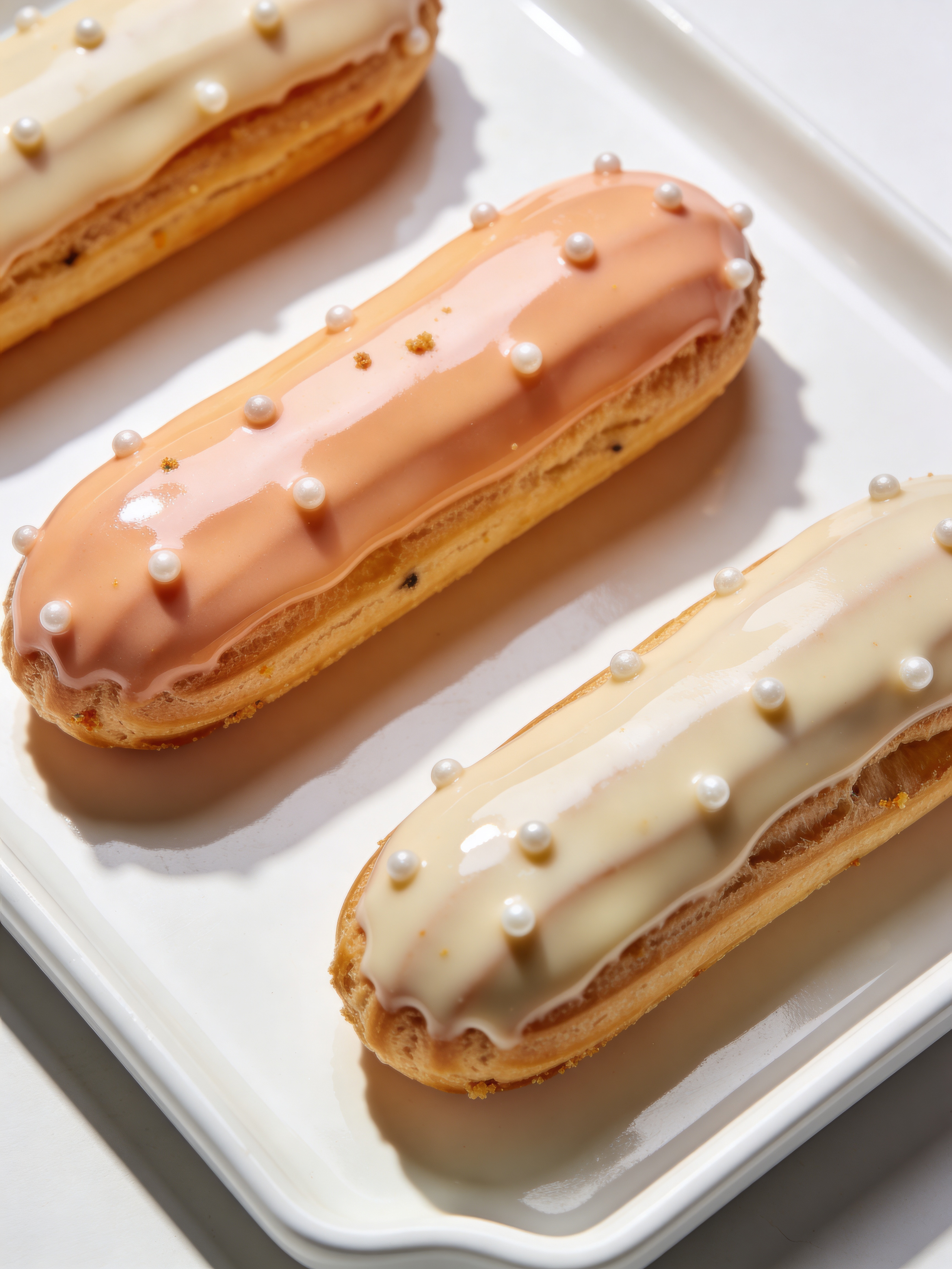 Предметные нейросъёмки — AI product photography | jl.art.ai.lab. Анна Карчмит — AI-художник. Эдиториал, нейрофотосессия и контент для fashion и beauty брендов