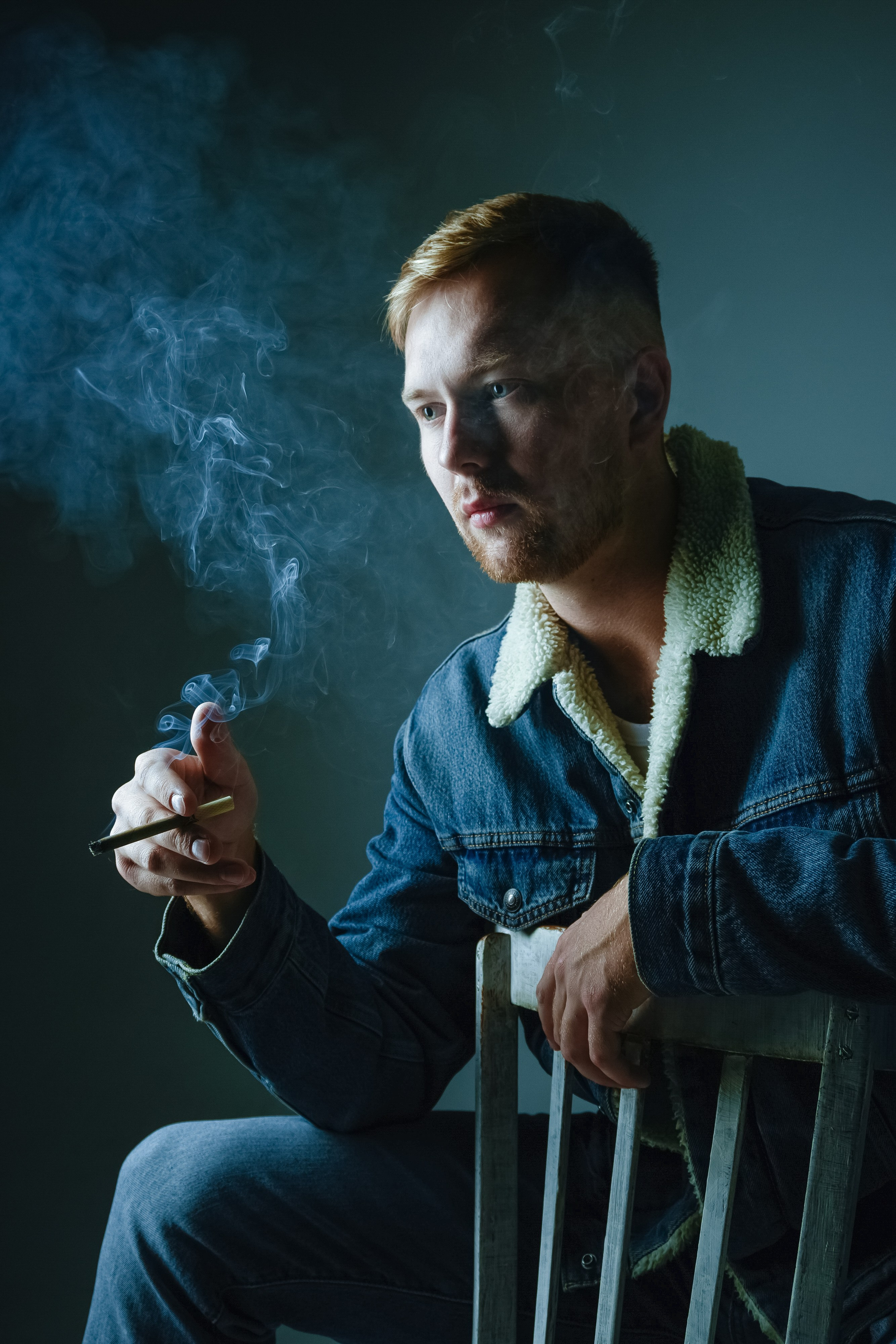 Владислав. Главная