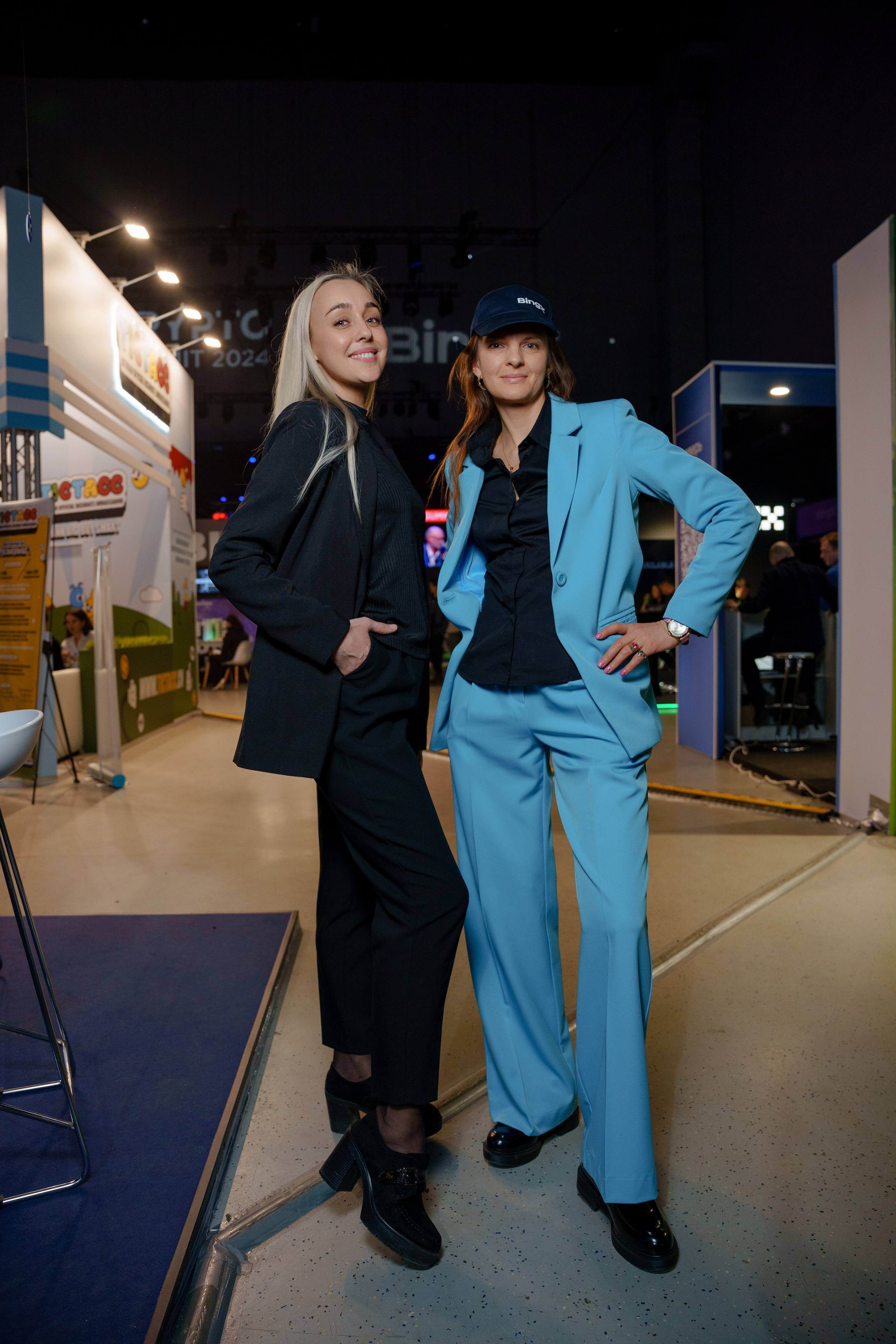 Репортажный фотограф Сергей Дружинин на мероприятие в Москве. Репортажный фотограф Москва Сергей Дружинин