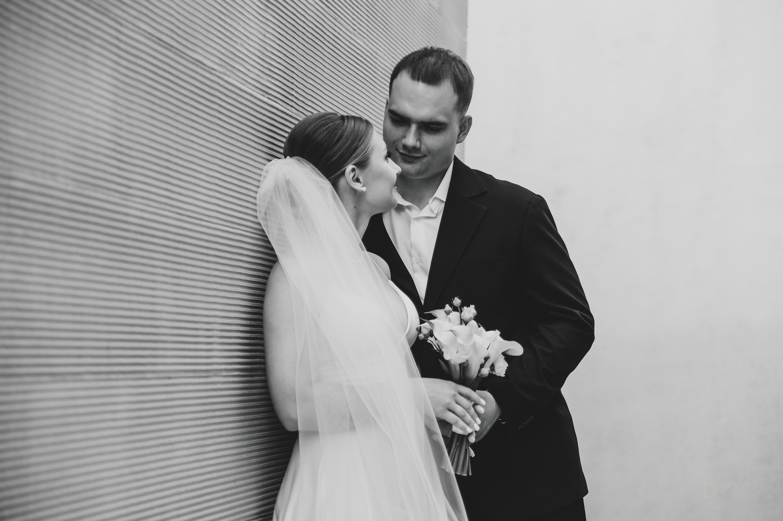 V & E. Фотограф Тольятти, Самара Домненко Светлана