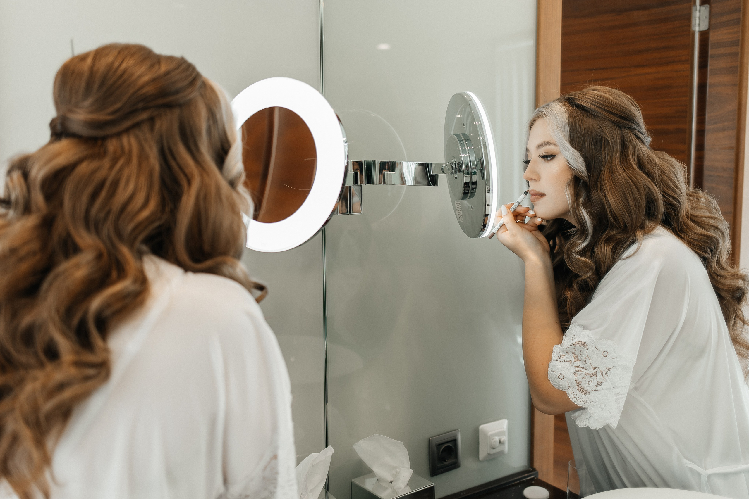 Настя и Саша. Свадебный фотограф Кристина Тимощук