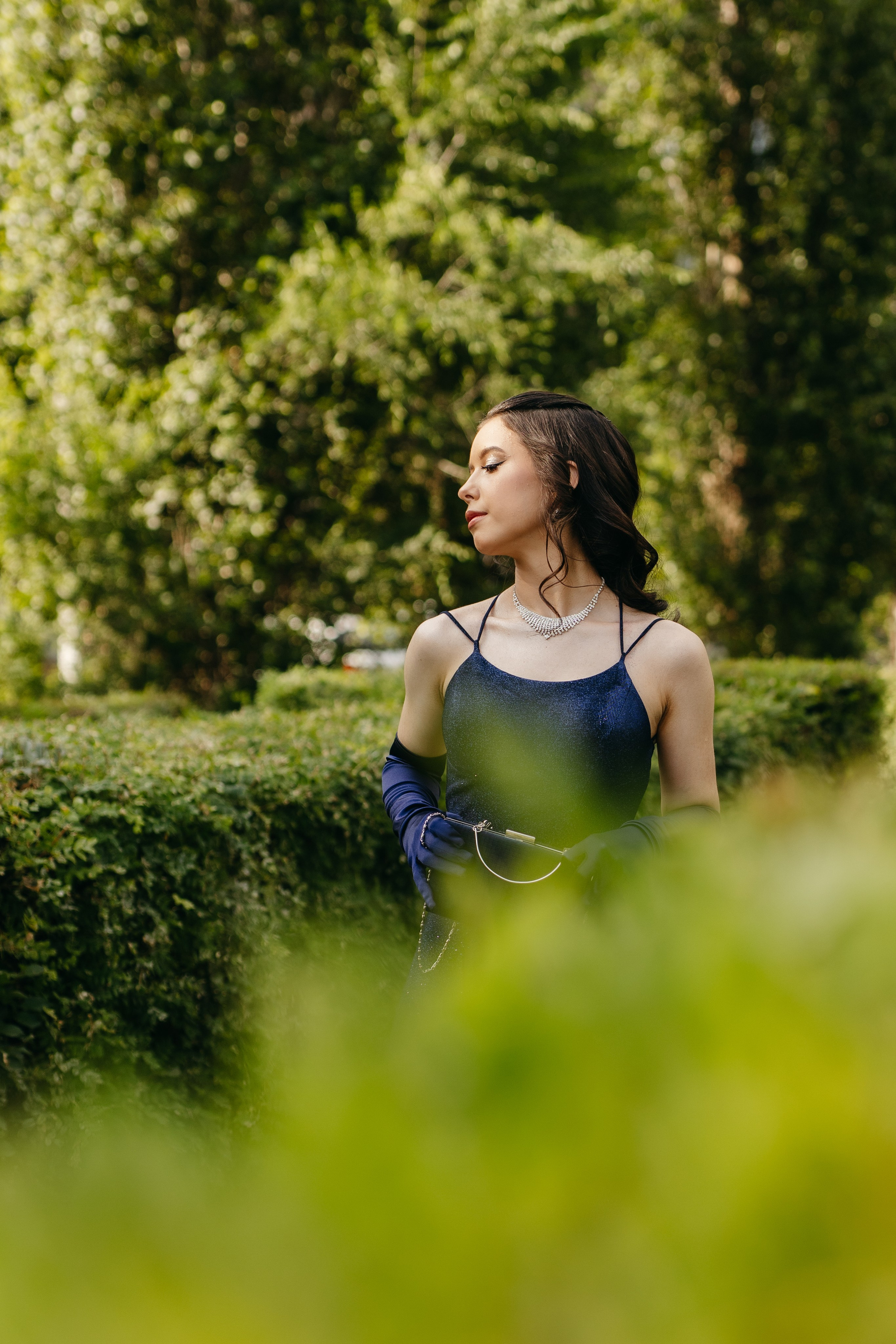 Мария. Свадебный и женский фотограф